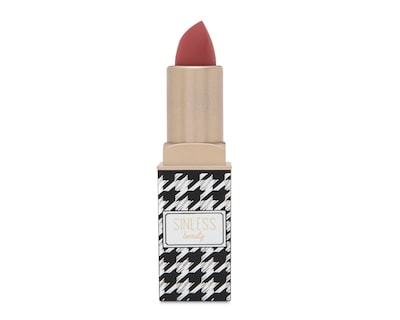 Foto 3 | Foto 3 | Labial Sinless Beauty Perfect Lipstick No. 4 Tono 4.7