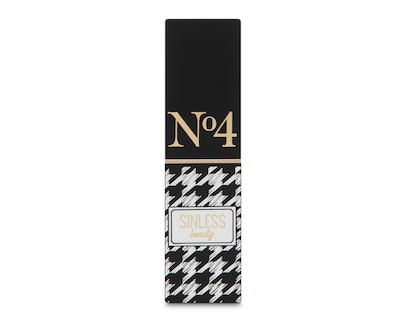 Foto 2 | Foto 2 | Labial Sinless Beauty Perfect Lipstick No. 4 Tono 4.11