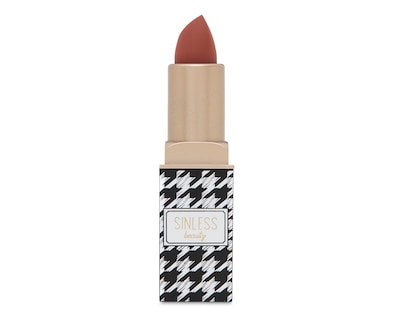Foto 3 | Foto 3 | Labial Sinless Beauty Perfect Lipstick No. 4 Tono 4.11