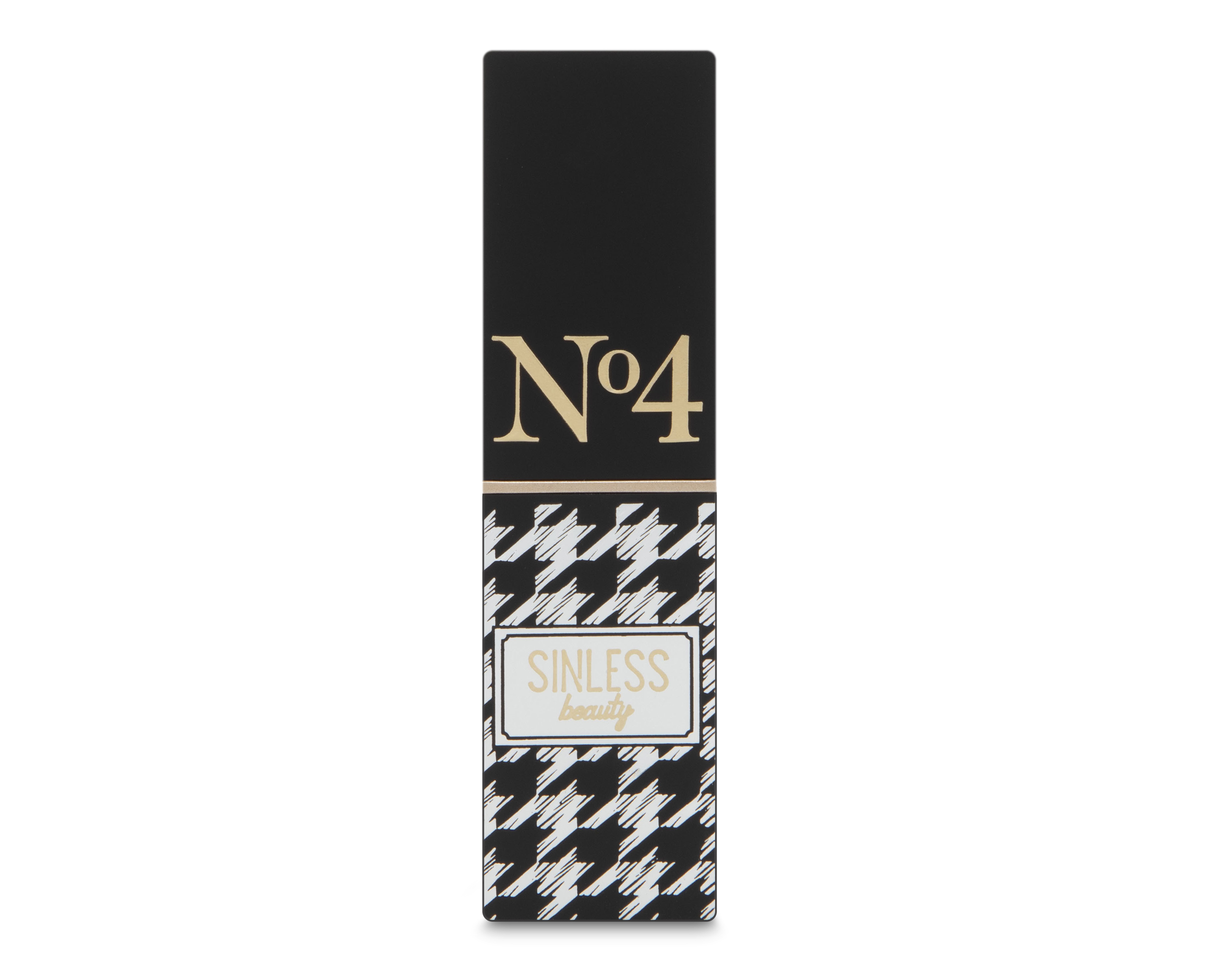 Foto 3 pulgar | Foto 2 | Labial Sinless Beauty Essentials 4.12