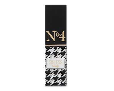 Foto 2 | Foto 2 | Labial Sinless Beauty Essentials 4.12