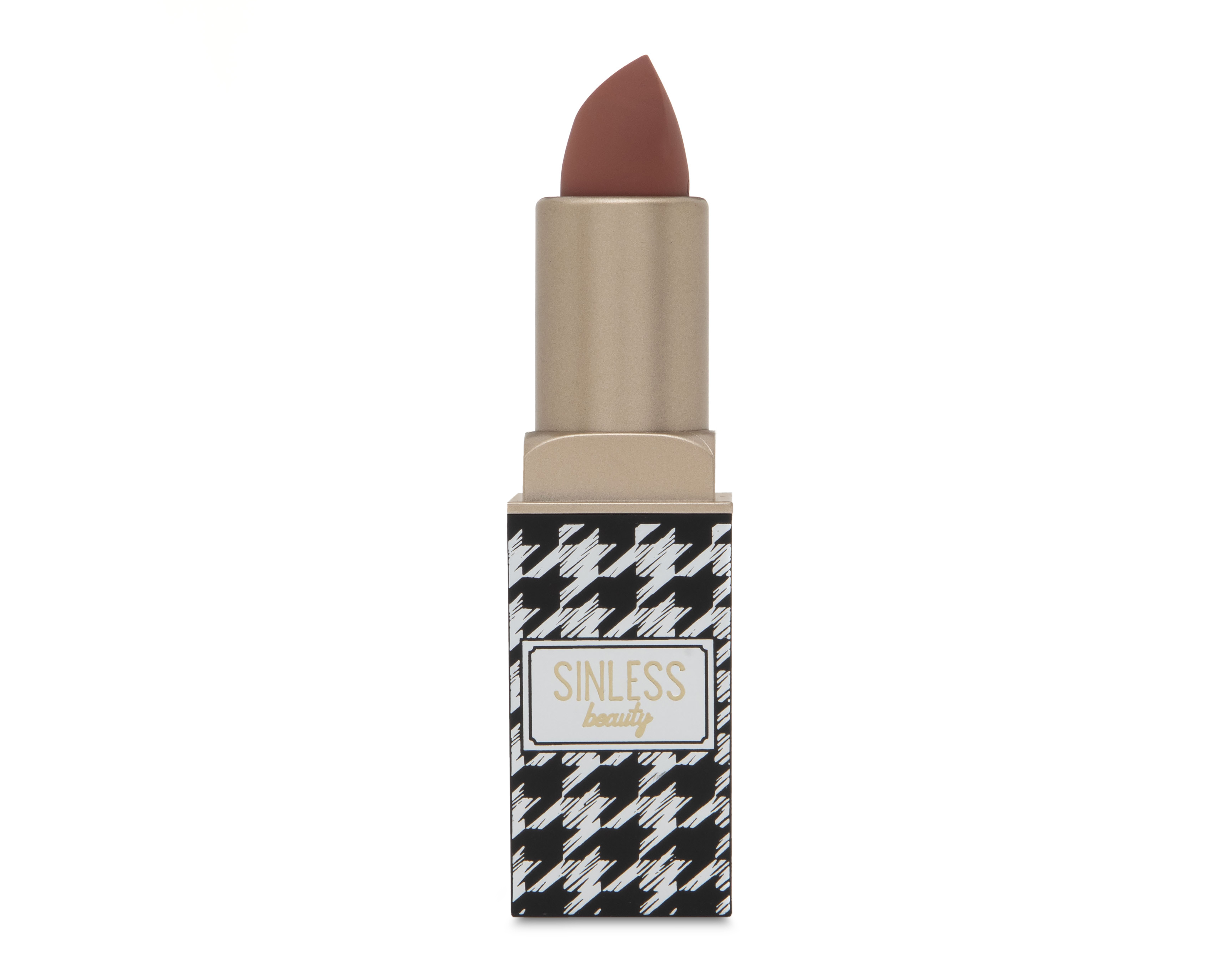 Foto 4 pulgar | Foto 3 | Labial Sinless Beauty Essentials 4.12