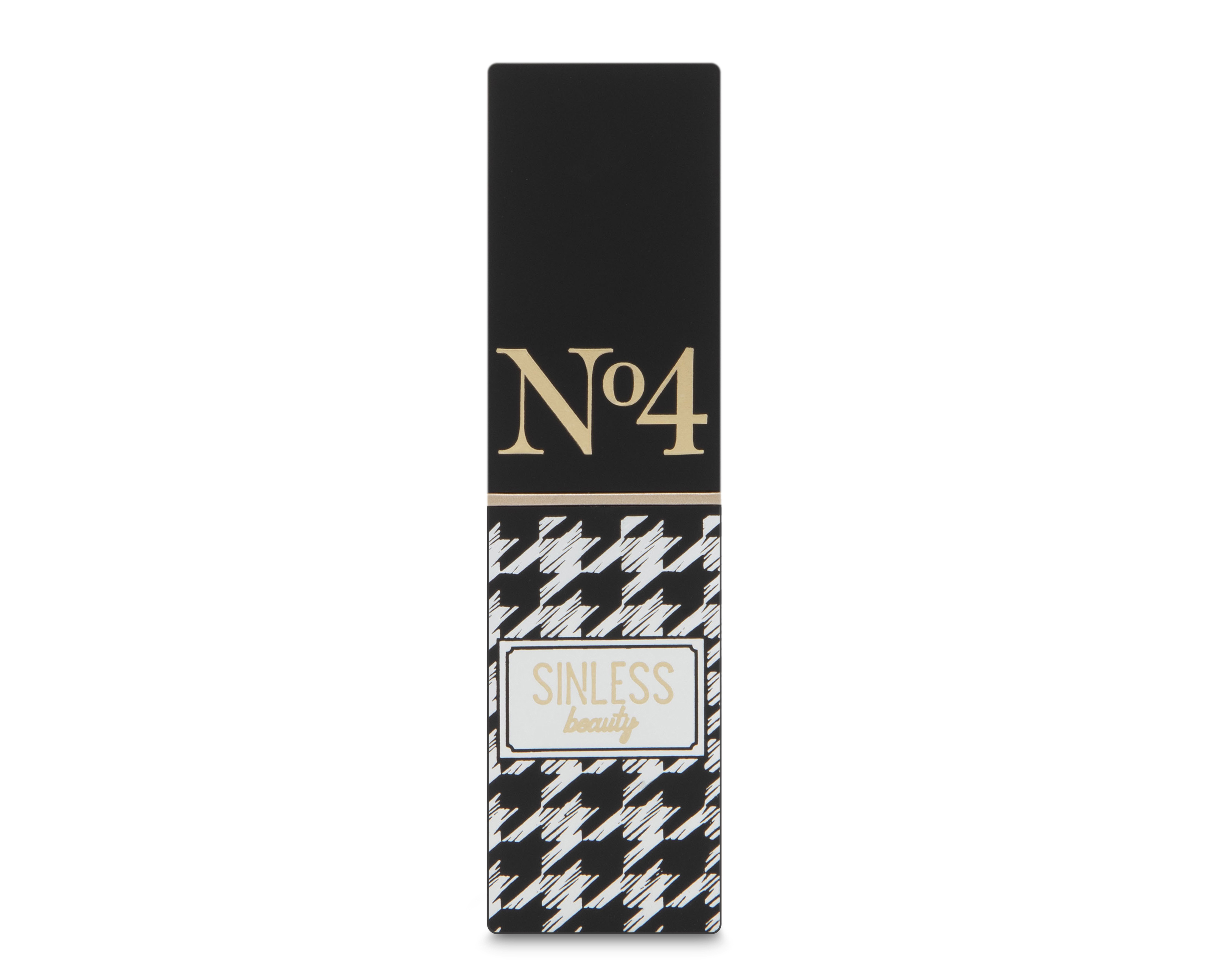 Foto 3 pulgar | Foto 2 | Labial Sinless Beauty Essentials 4.13