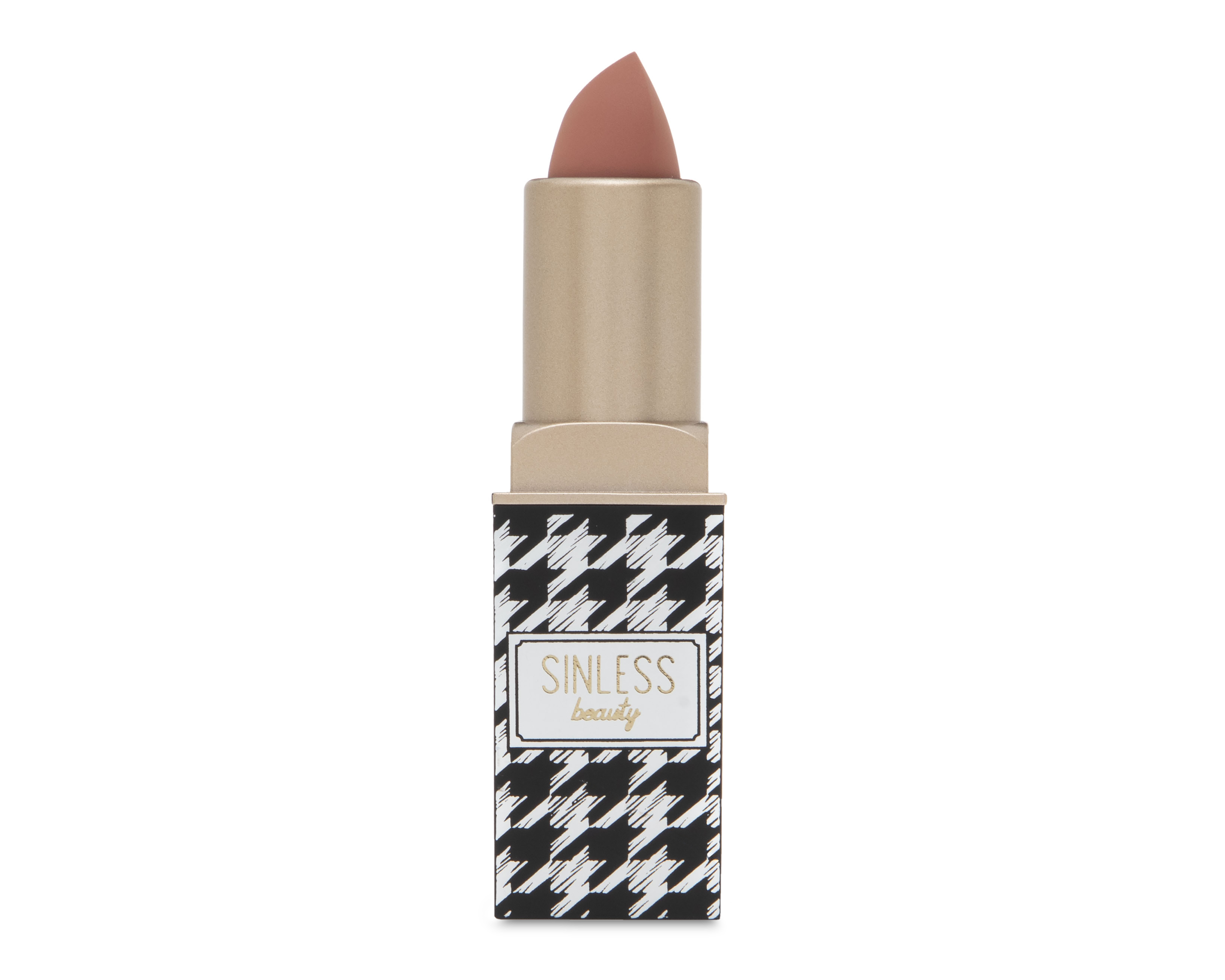 Foto 4 pulgar | Foto 3 | Labial Sinless Beauty Essentials 4.13