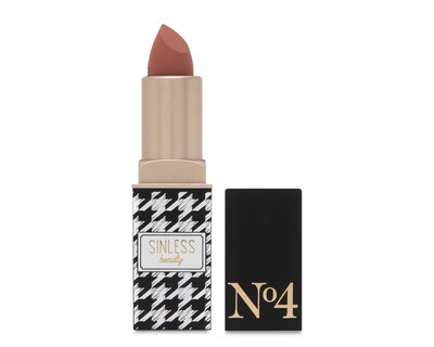 Foto 1 | Foto 1 | Labial Sinless Beauty Essentials 4.14