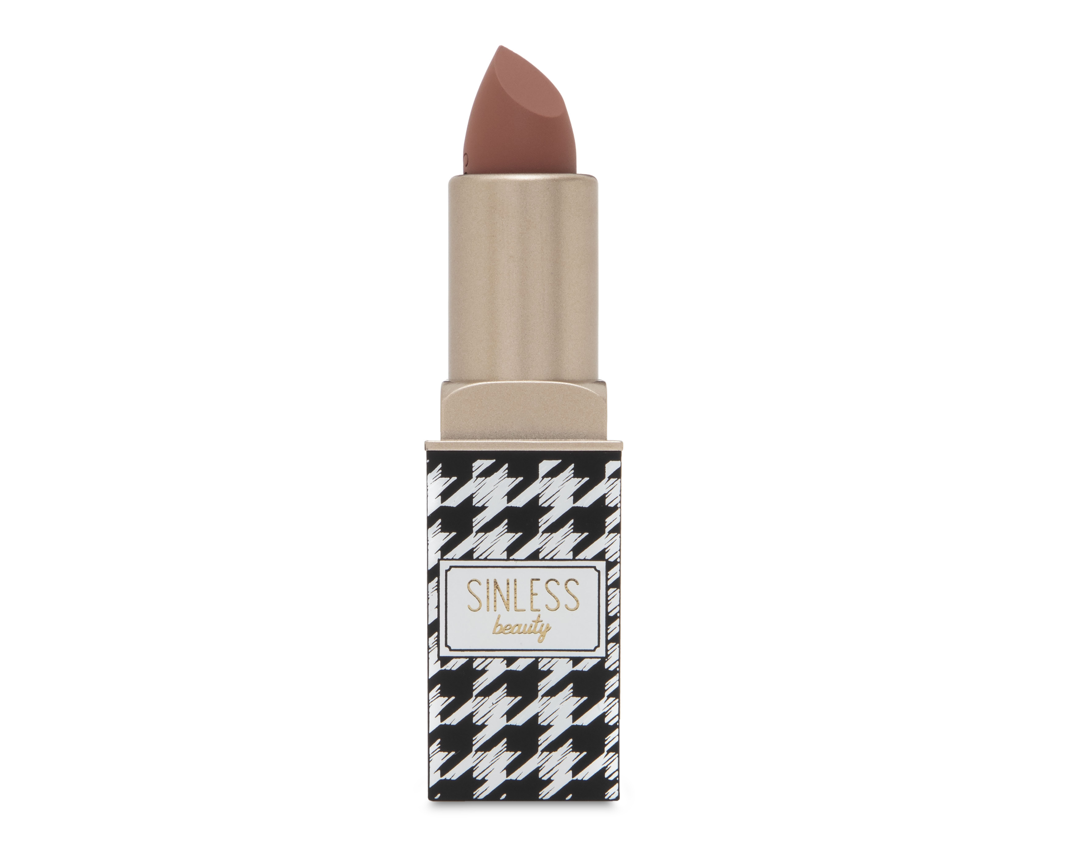 Foto 4 pulgar | Foto 3 | Labial Sinless Beauty Essentials 4.14