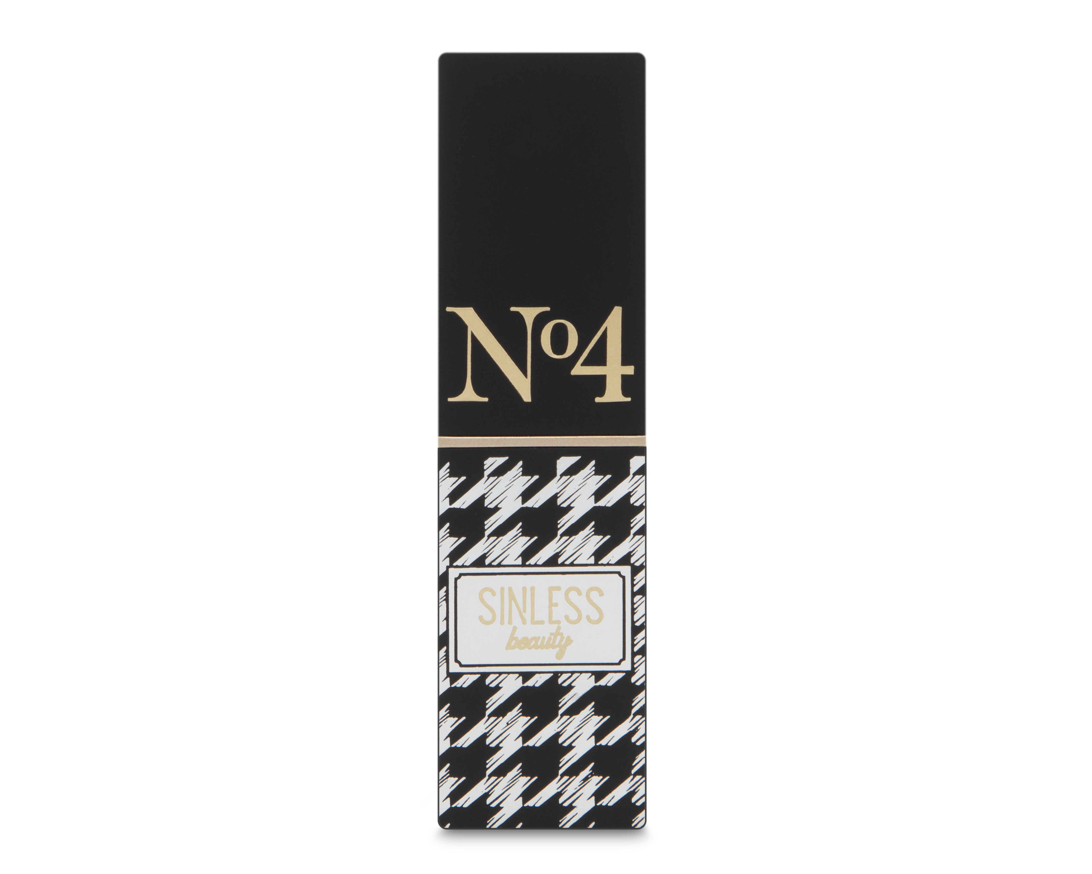 Foto 3 pulgar | Foto 2 | Labial Sinless Beauty Essentials 4.15