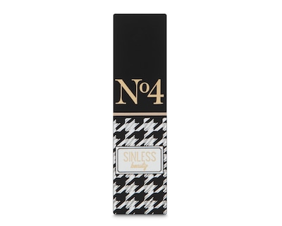 Foto 2 | Foto 2 | Labial Sinless Beauty Essentials 4.15