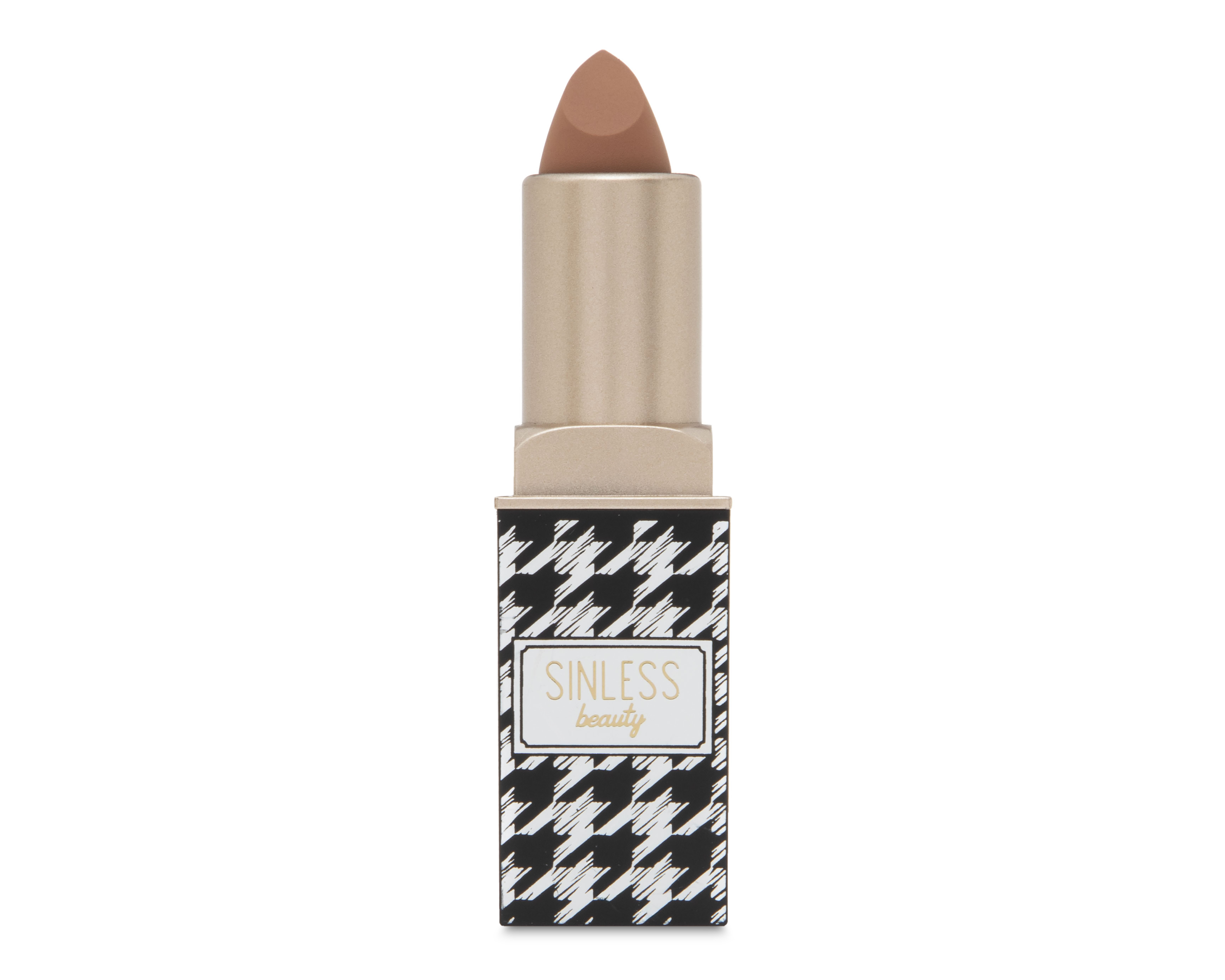 Foto 4 pulgar | Foto 3 | Labial Sinless Beauty Essentials 4.15
