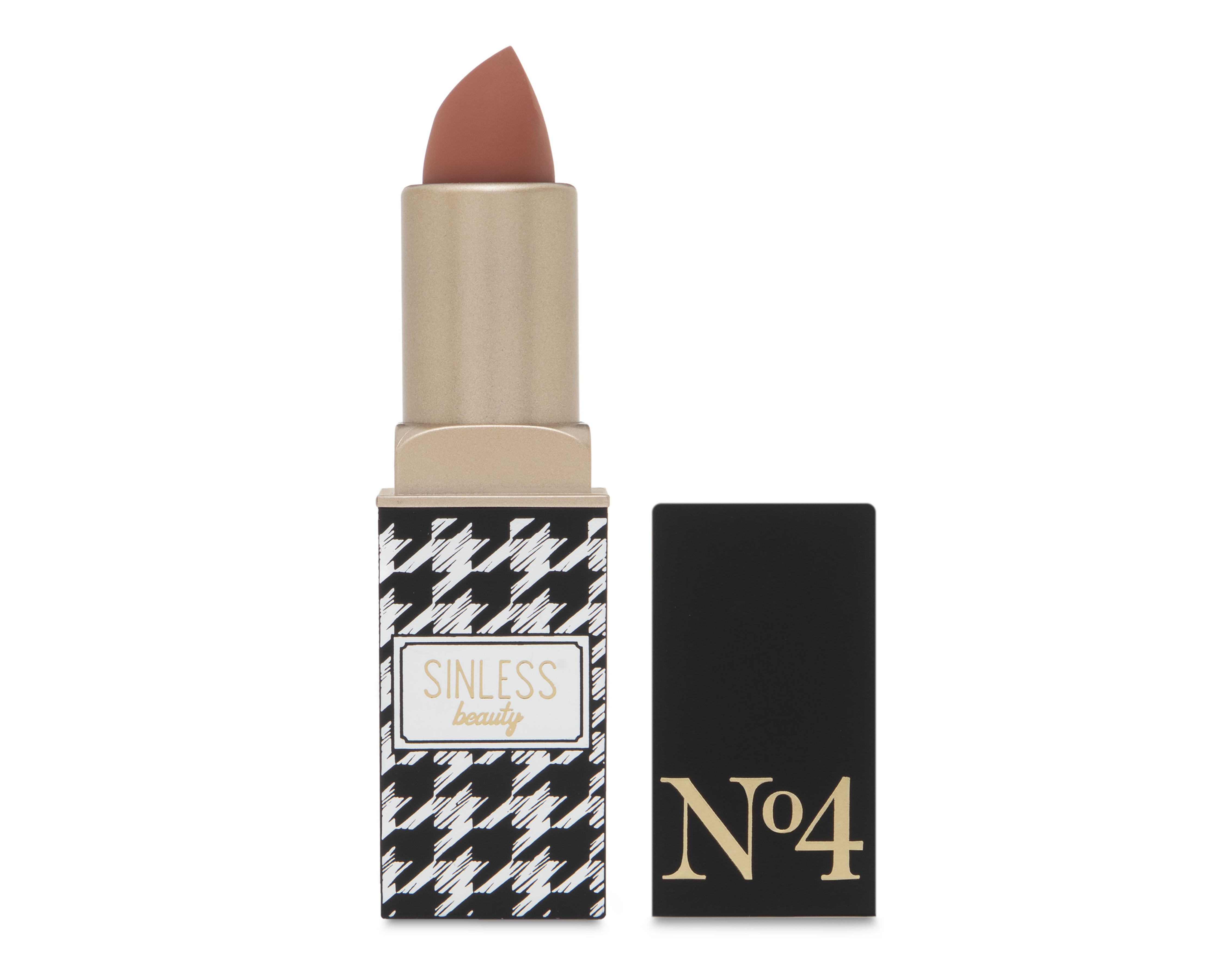 Labial Sinless Beauty Essentials 4.16