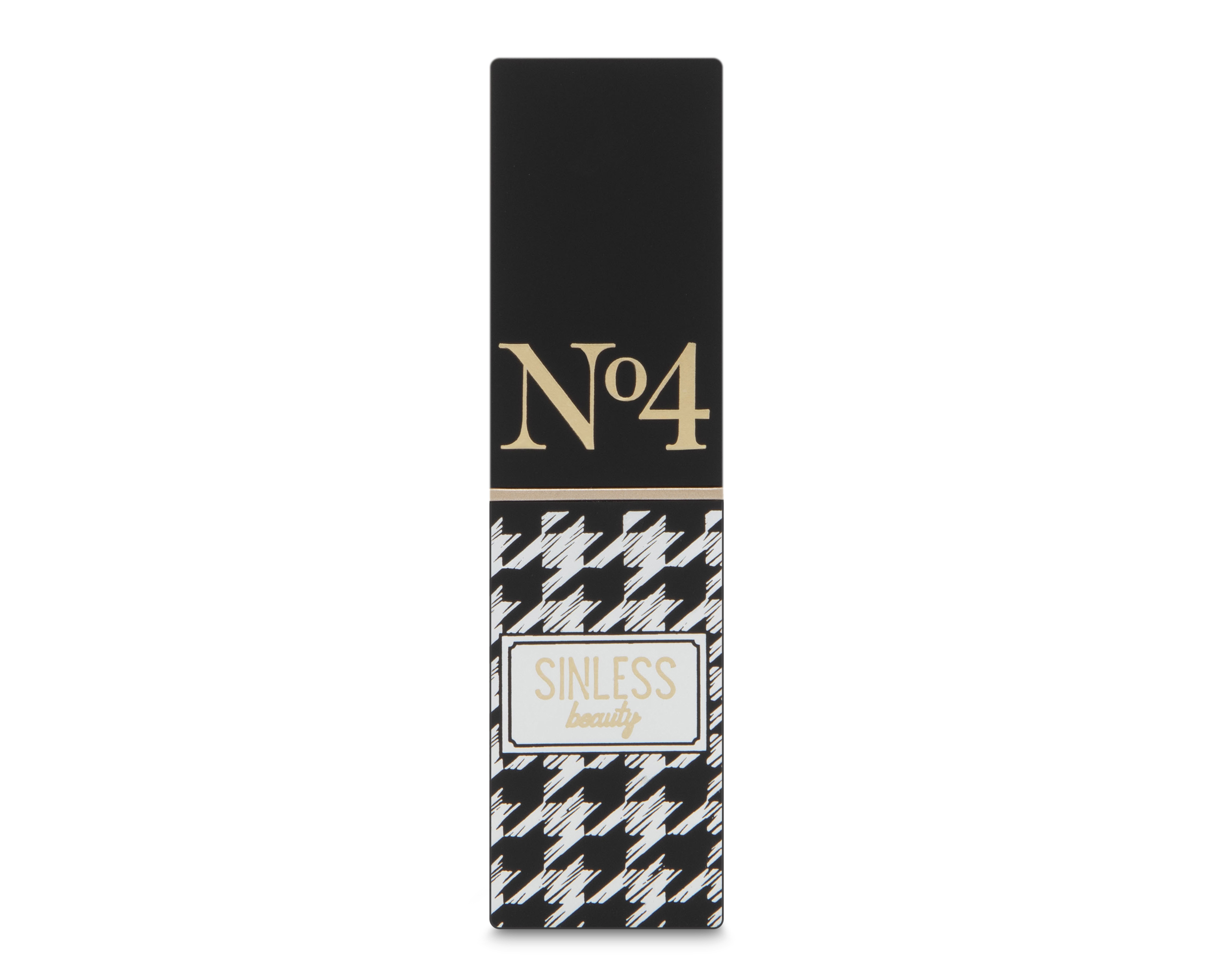 Foto 3 pulgar | Foto 2 | Labial Sinless Beauty Essentials 4.16