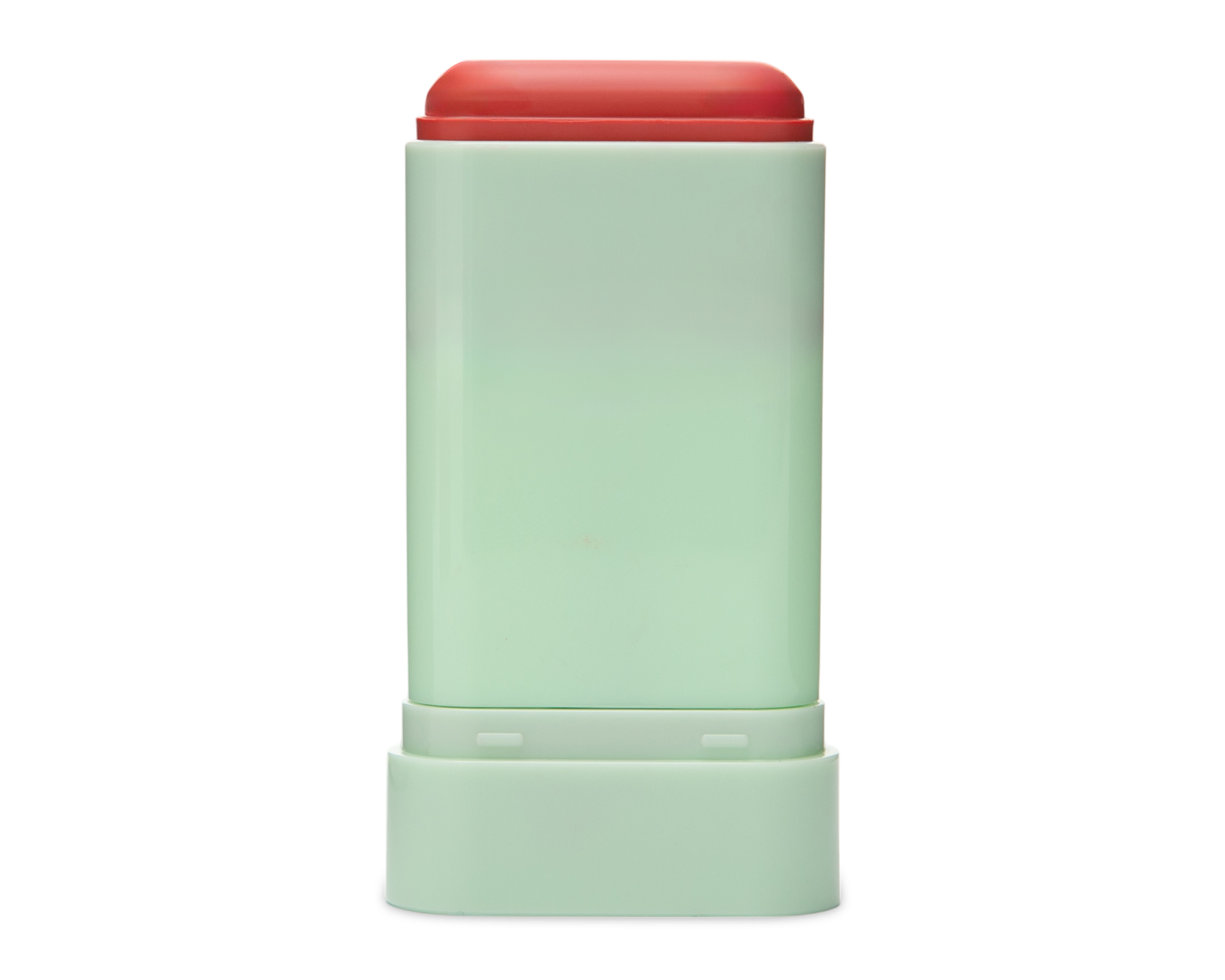 Foto 5 pulgar | Foto 4 | Rubor en Barra Tinted Peach Sinless Beauty 10 g