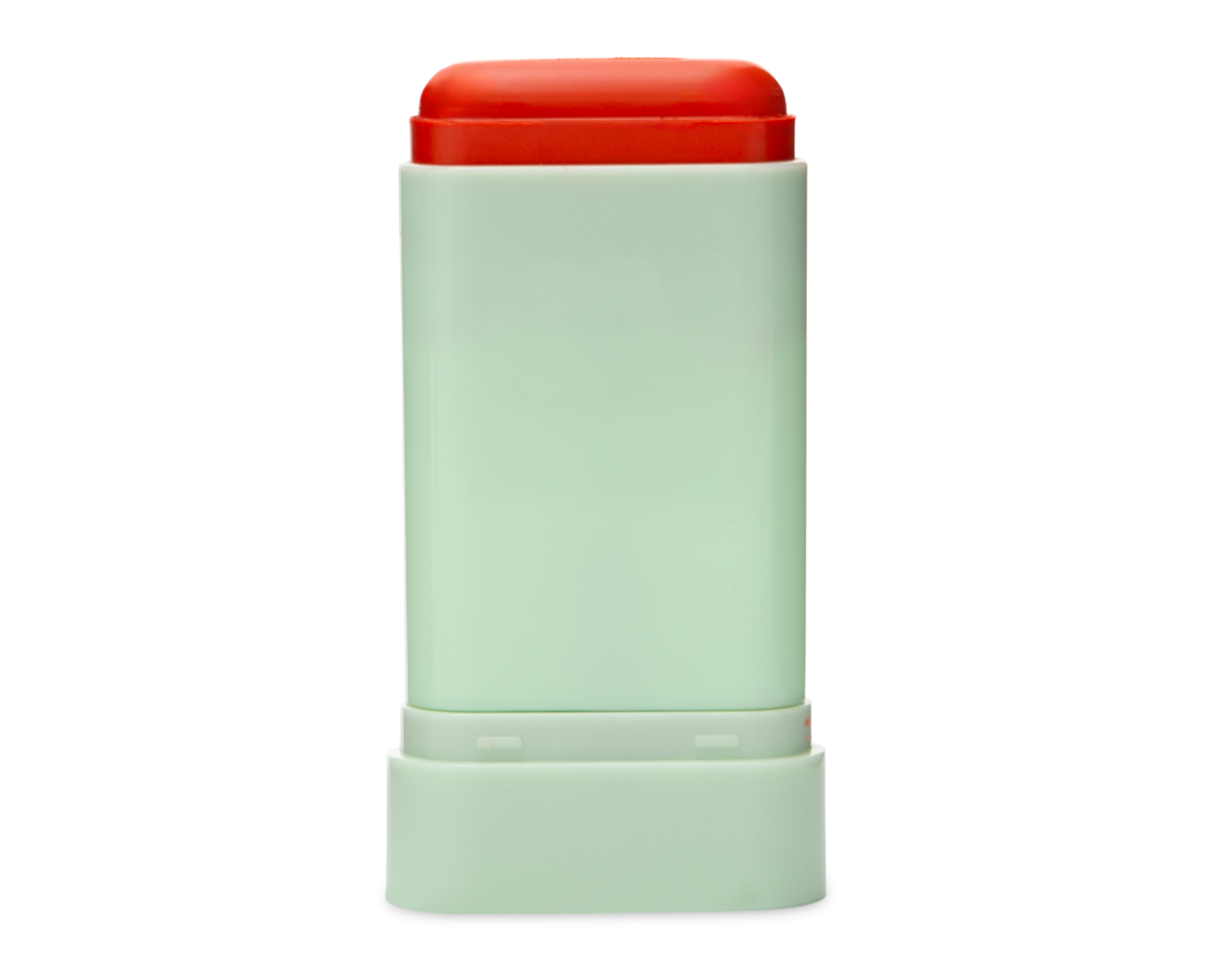 Foto 5 pulgar | Foto 4 | Rubor en Barra Tinted Orange Sinless Beauty 10 g