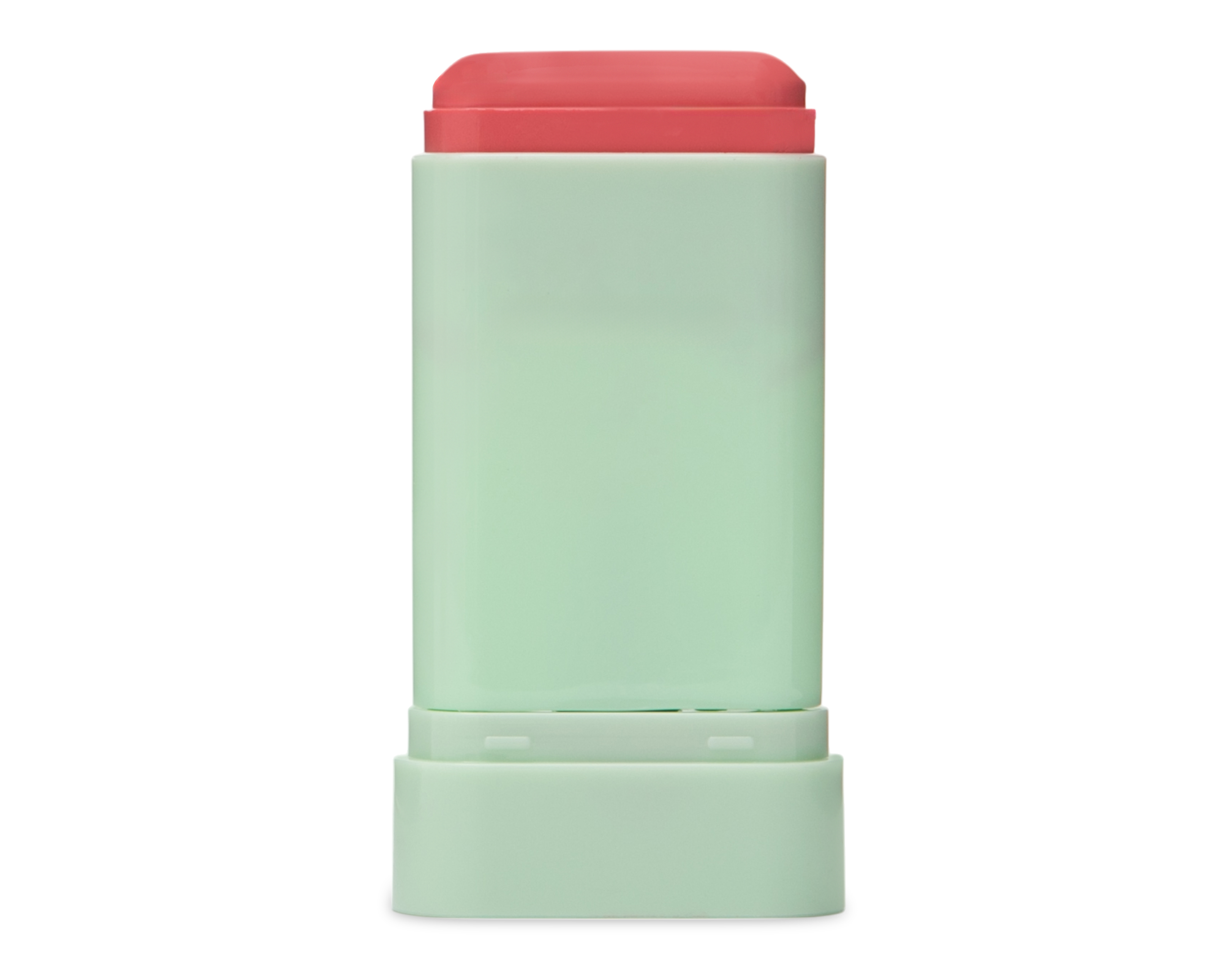 Foto 4 | Foto 4 | Rubor en Barra Tinted Pink Sinless Beauty 10 g