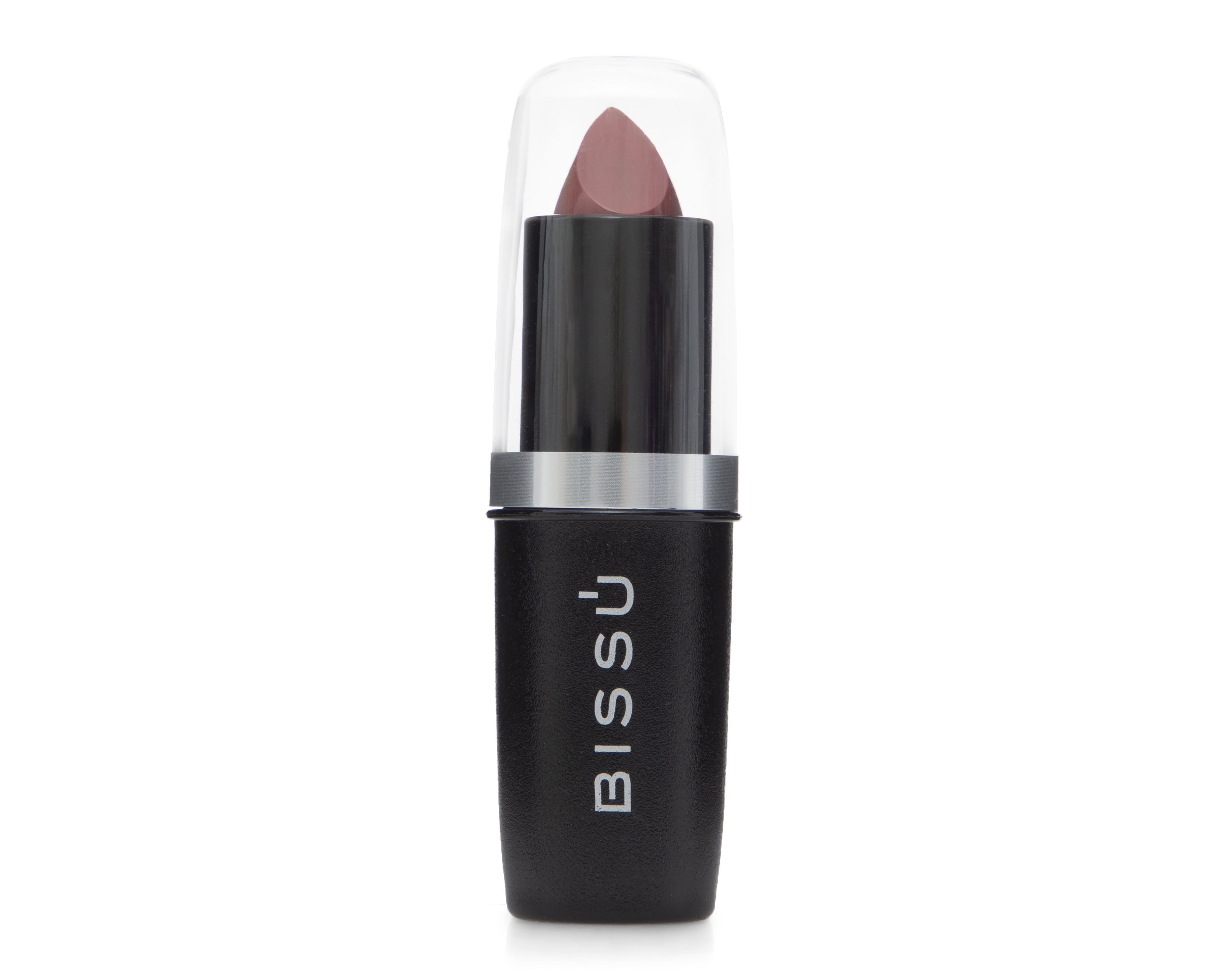 Labial Bissú Mocorito Rosa 02 4.1 g