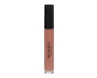 Labial Líquido Bissú Reluciente Nude 02