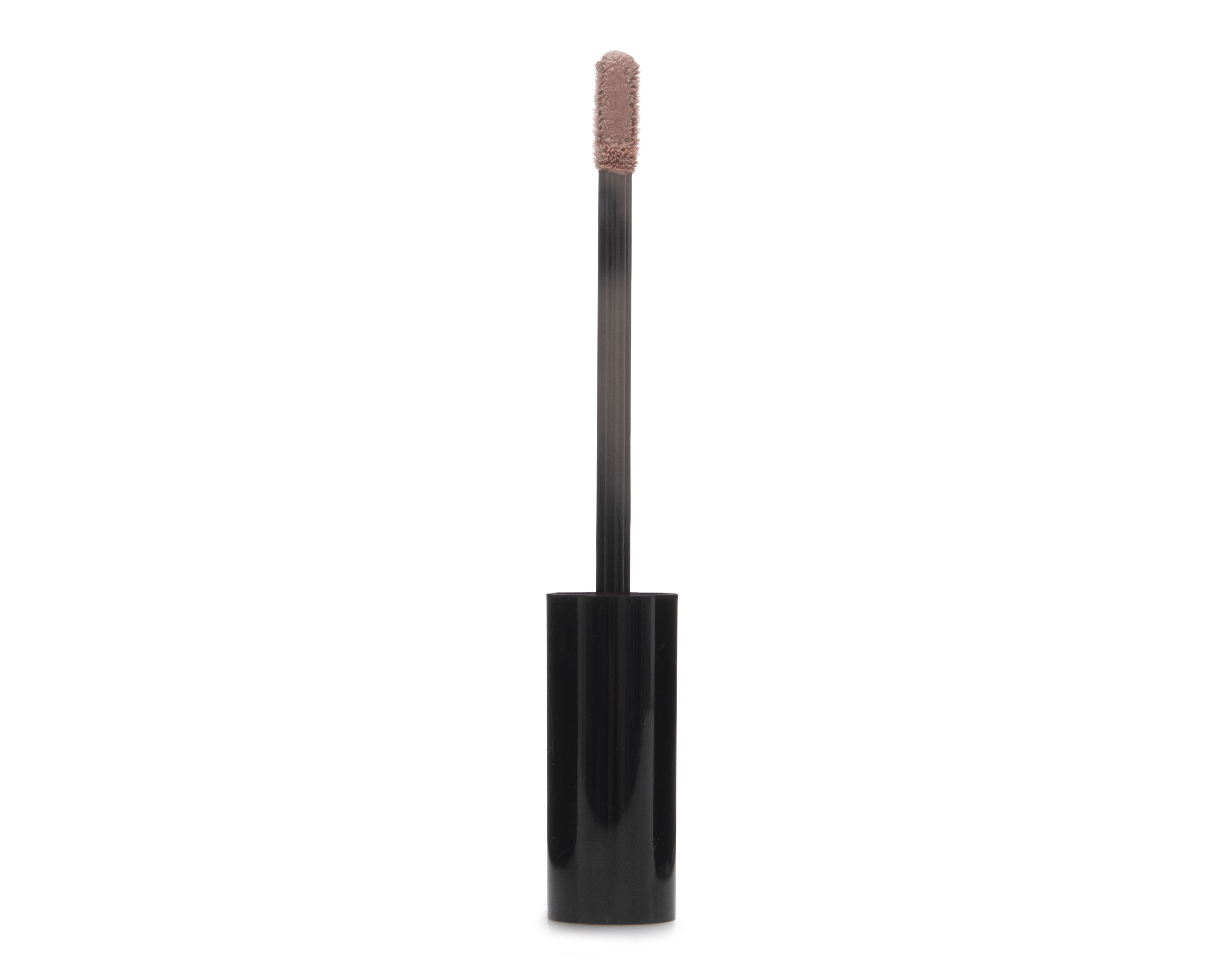 Foto 3 | Foto 3 | Labial Líquido Bissú Reluciente Nude 02