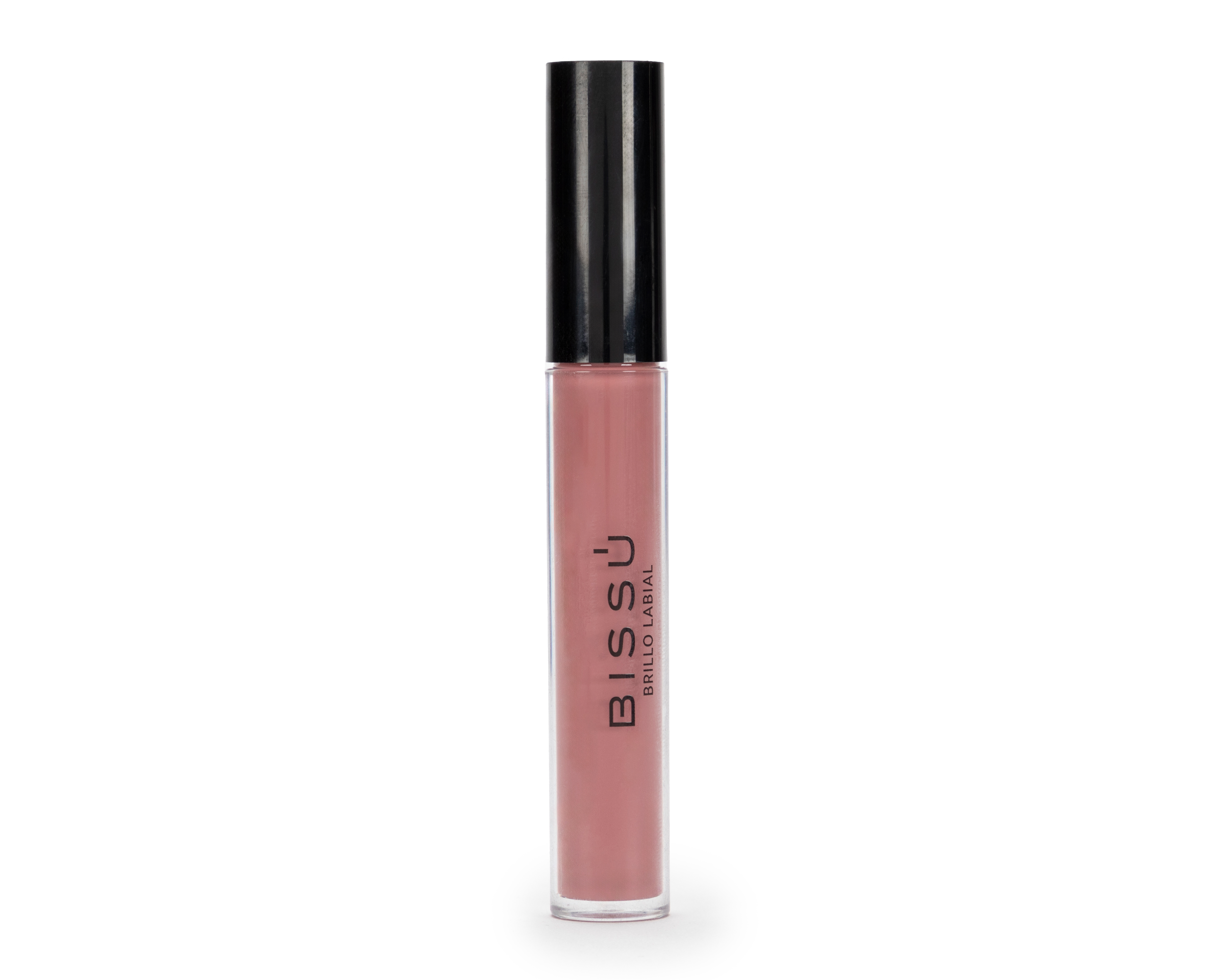 Labial Líquido Bissú 05 Fulgor