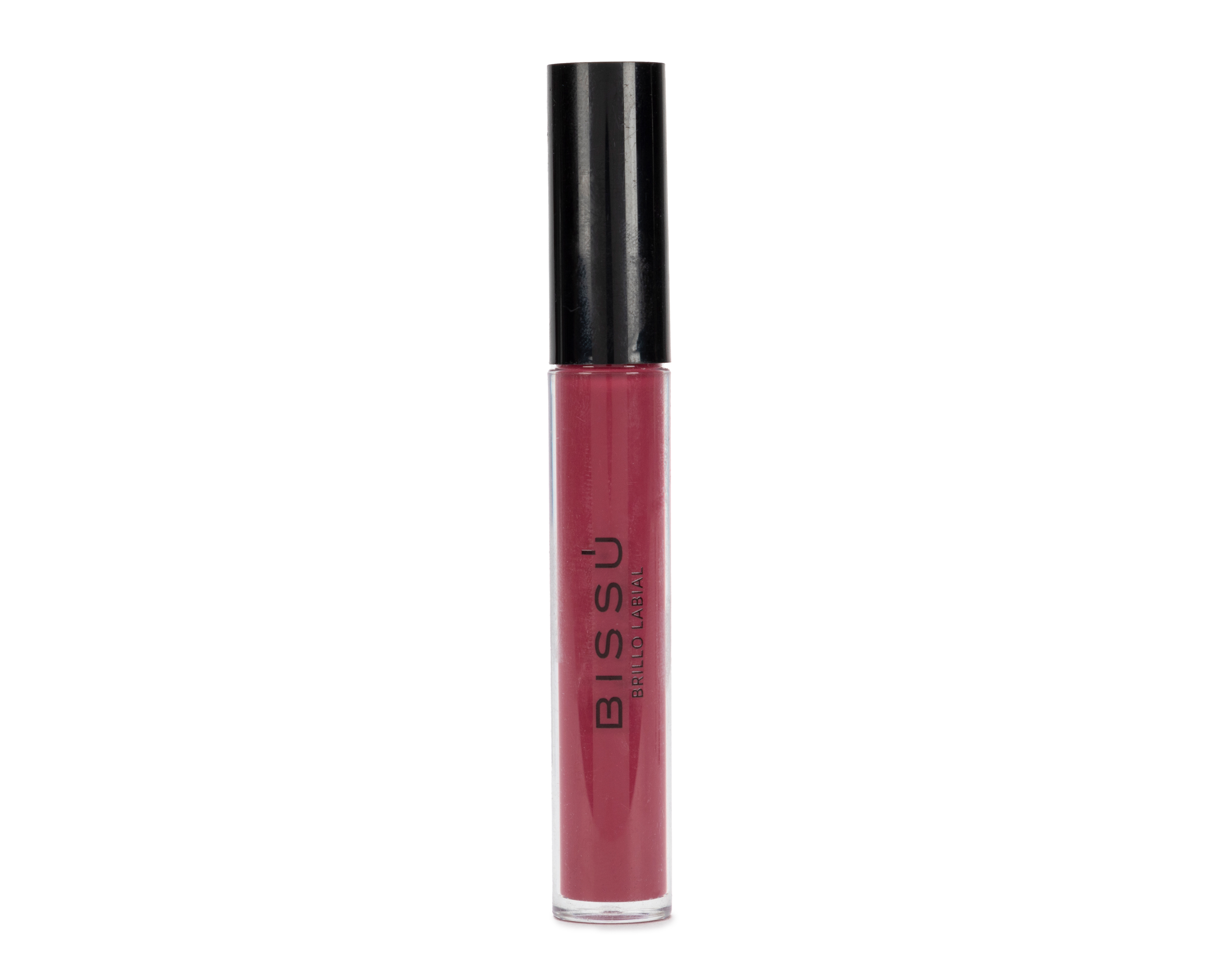 Labial Líquido Bissú 07 Esplendorosa