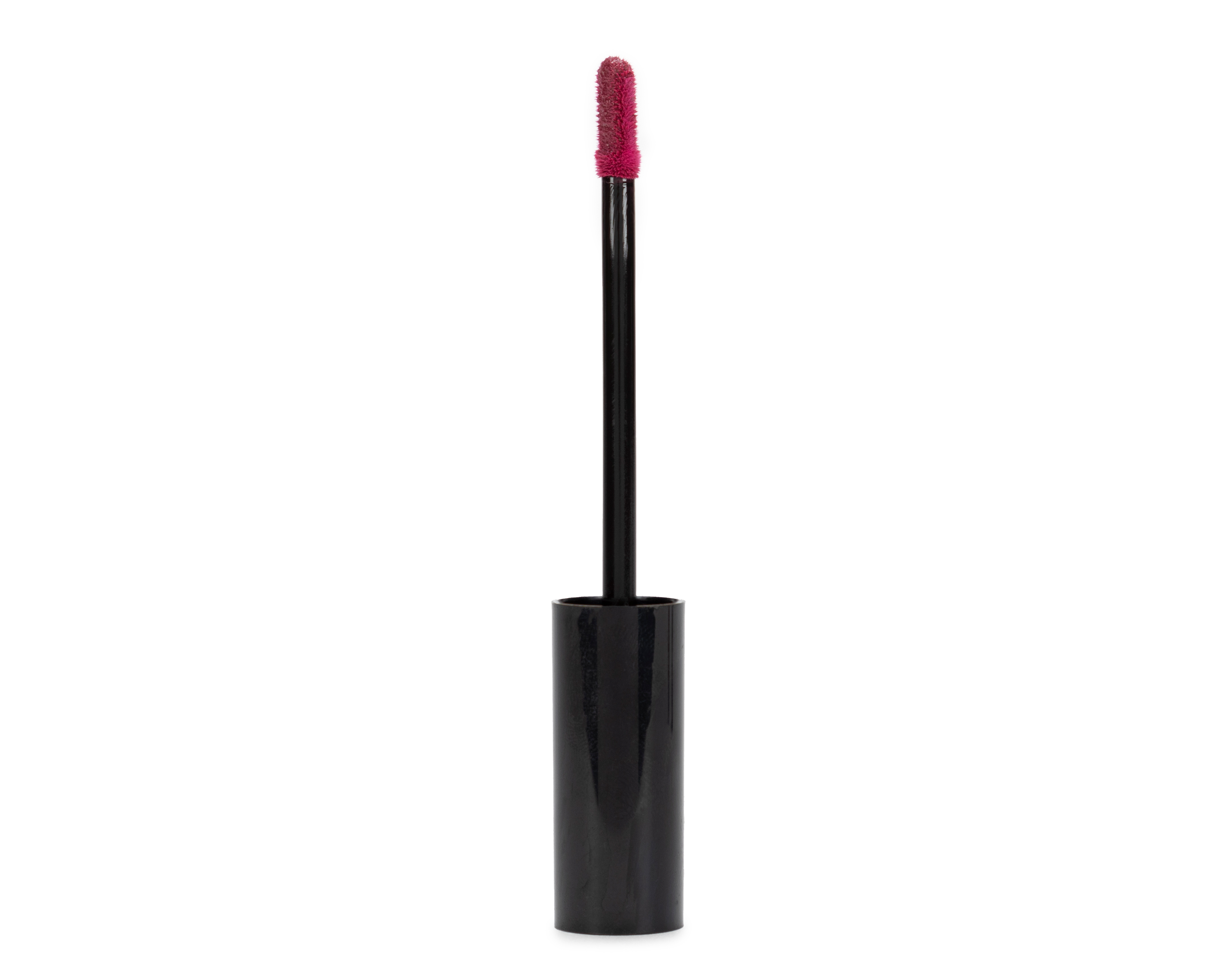 Foto 3 | Foto 3 | Labial Líquido Bissú 07 Esplendorosa