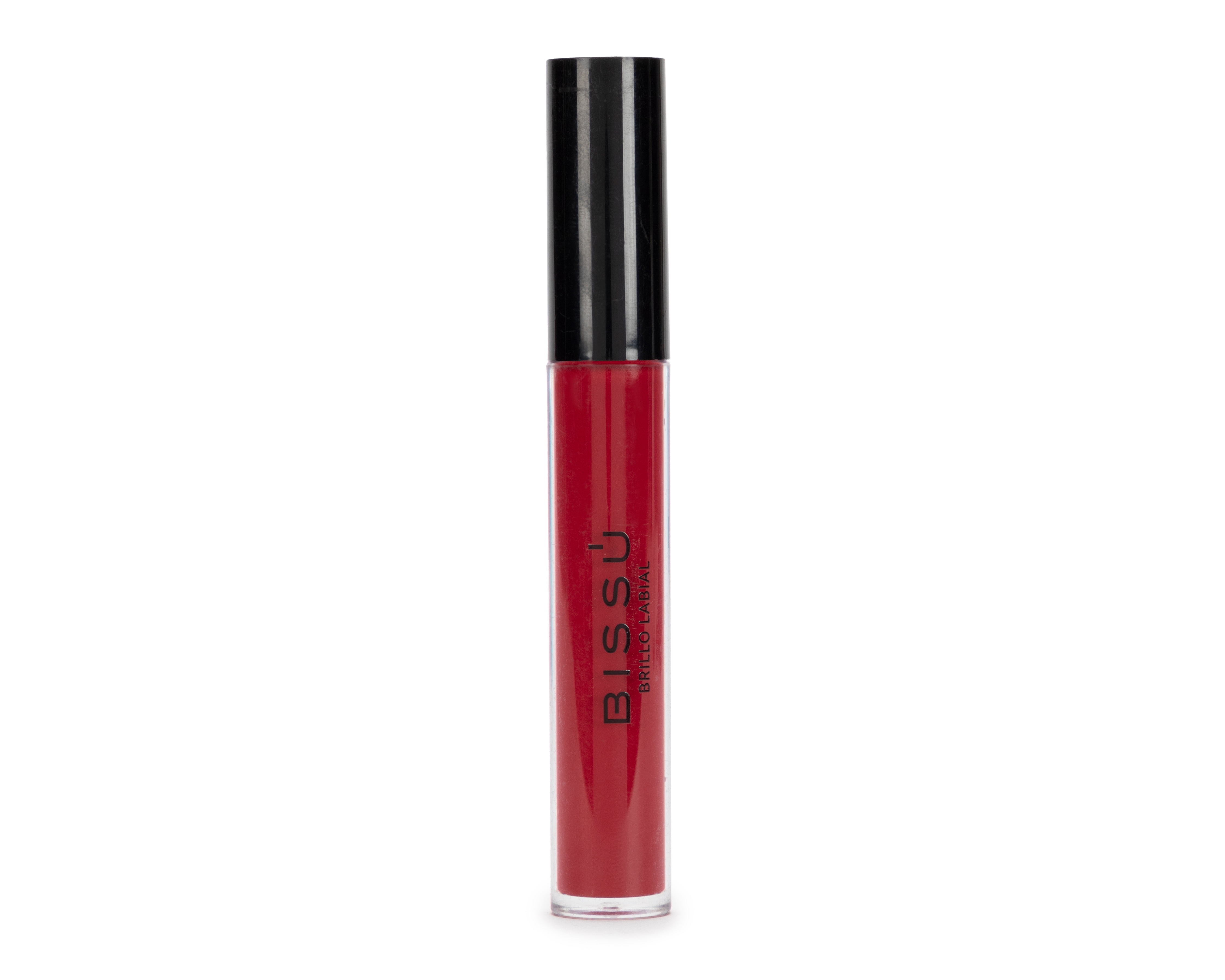 Labial Líquido Bissú 09 Destello