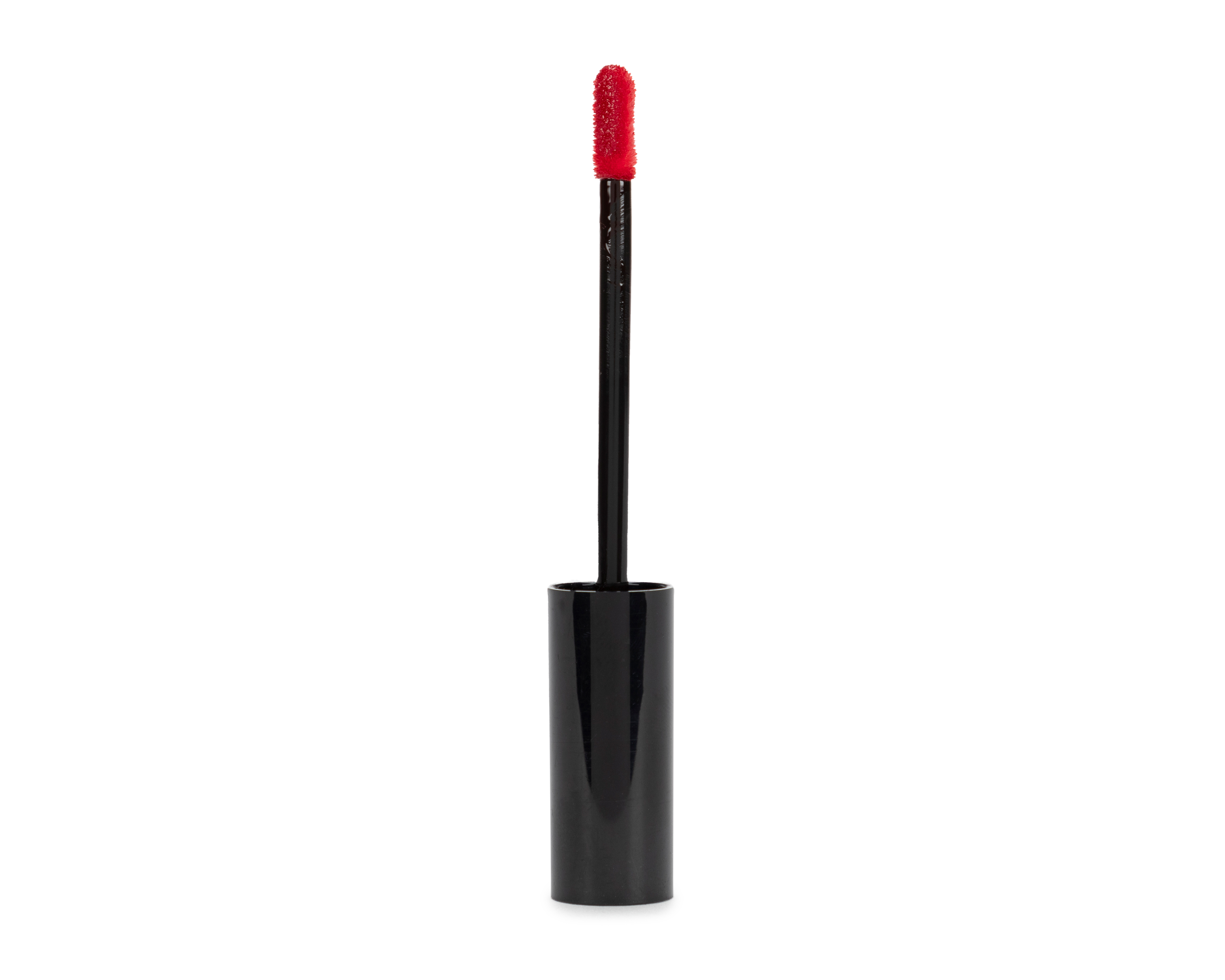 Foto 3 | Foto 3 | Labial Líquido Bissú 10 Incandescente