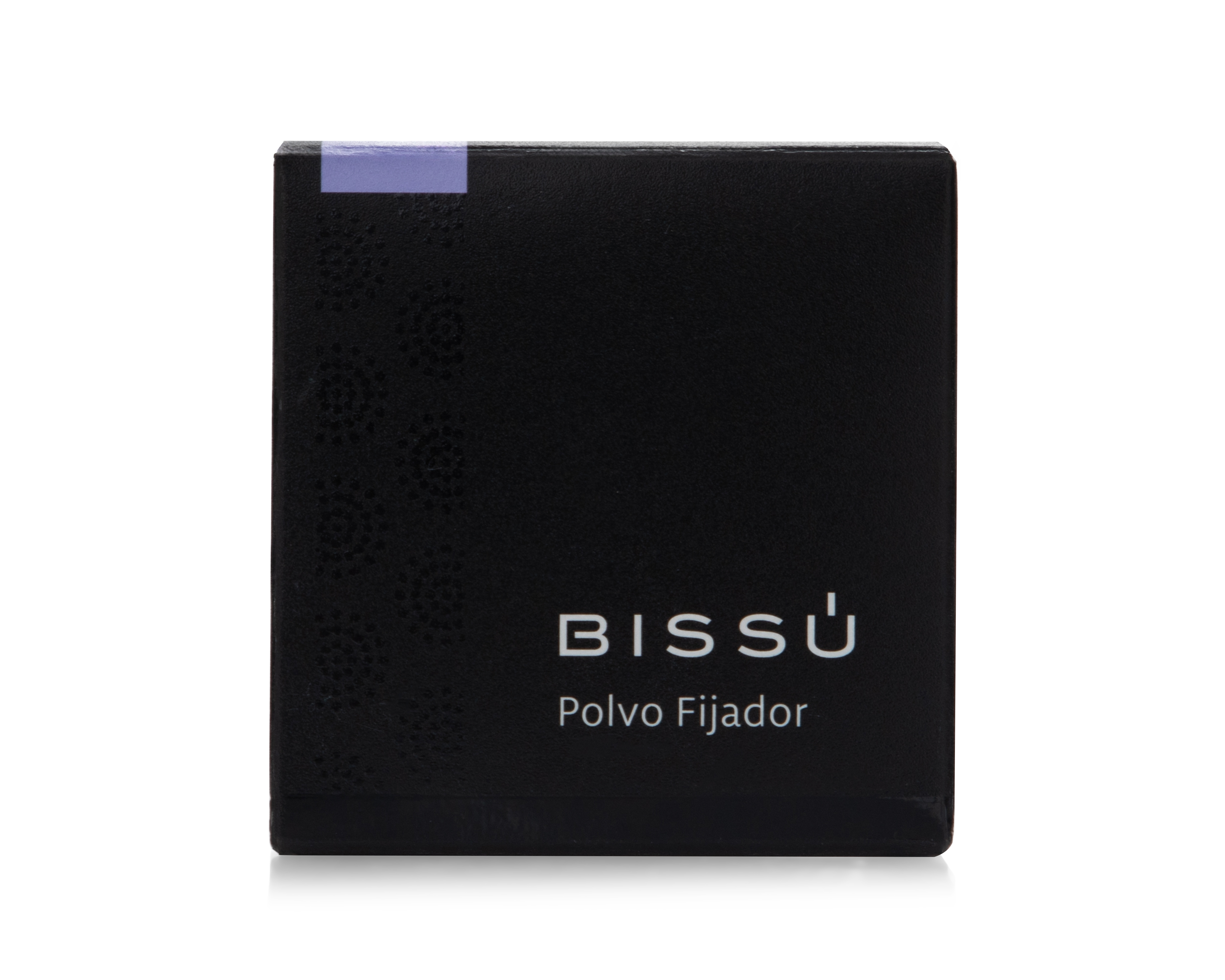 Polvo Fijador Bissú 8 g