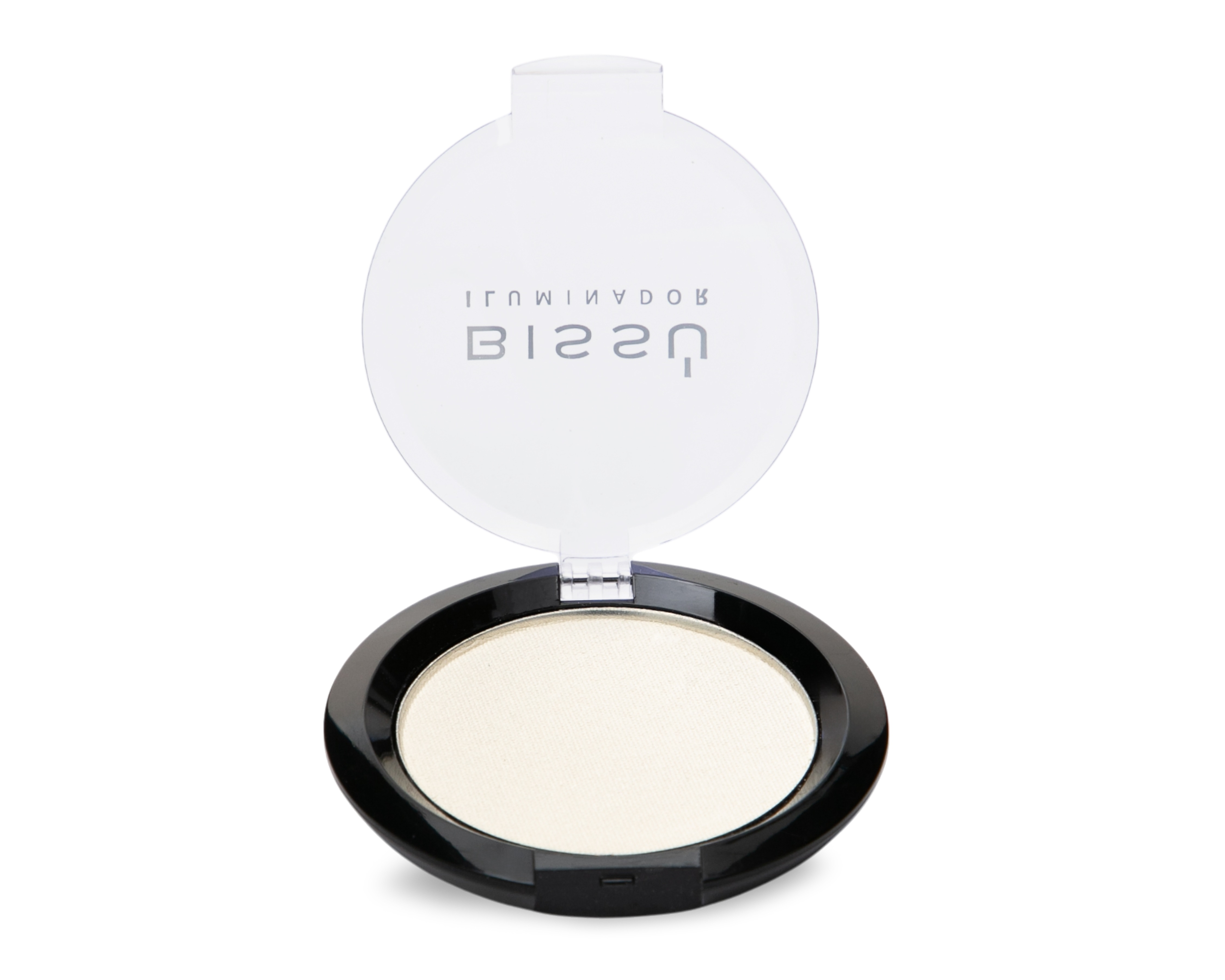 Iluminador Bissú 01 Aries