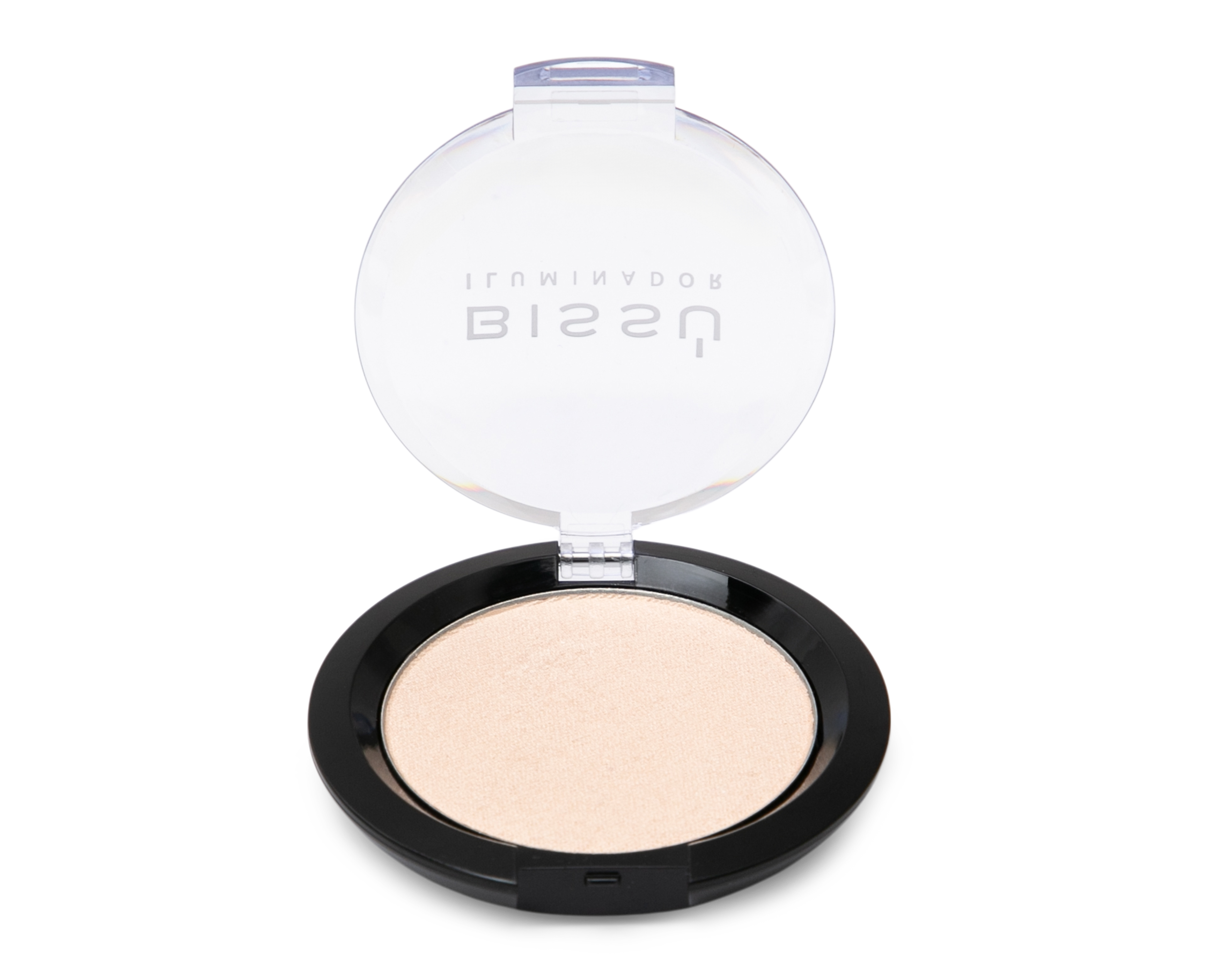 Iluminador Bissú 03 Geminis