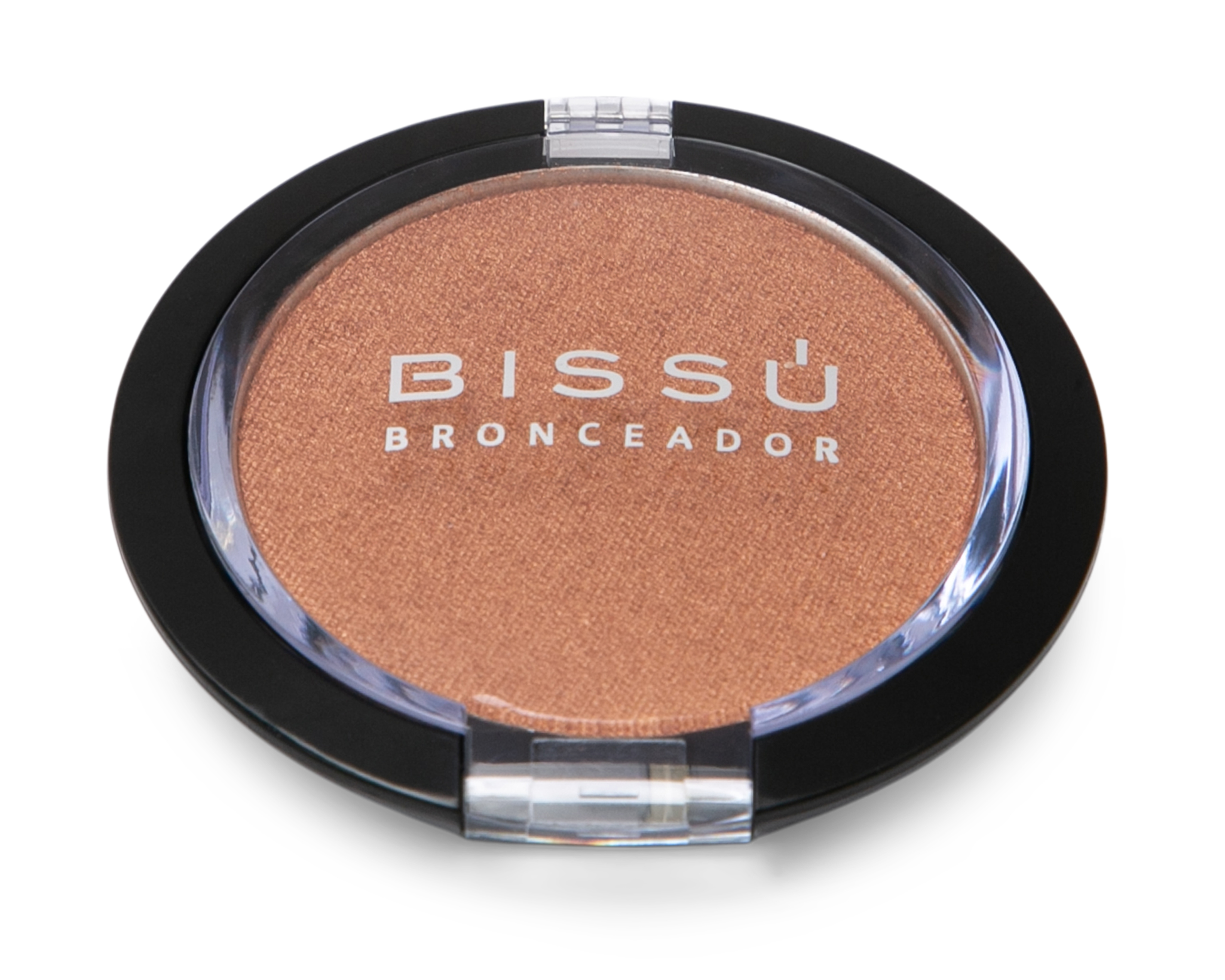Foto 4 pulgar | Foto 3 | Bronceador Bissú 06 Pegasso