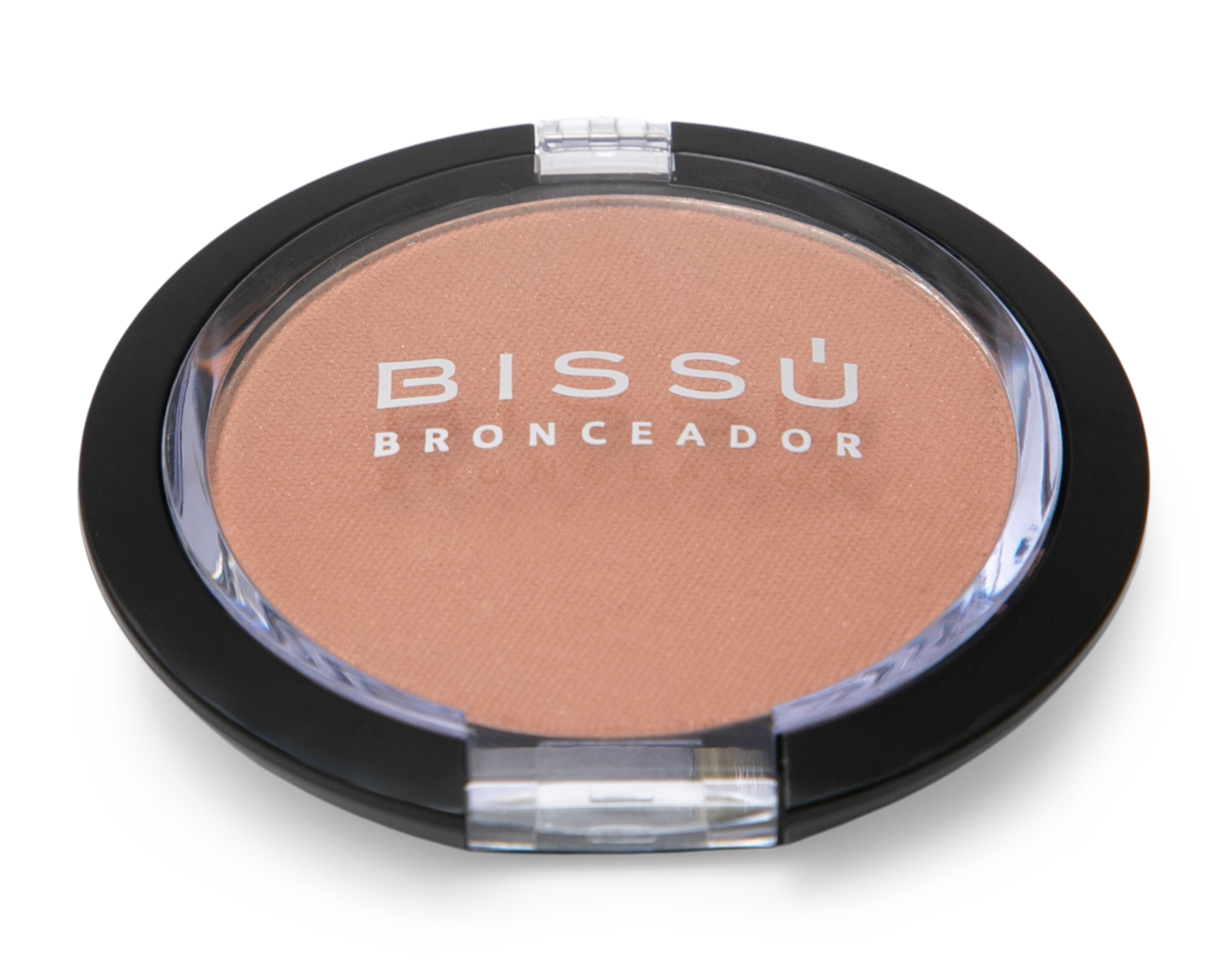 Foto 4 pulgar | Foto 3 | Bronceador Bissú 02 Escorpion