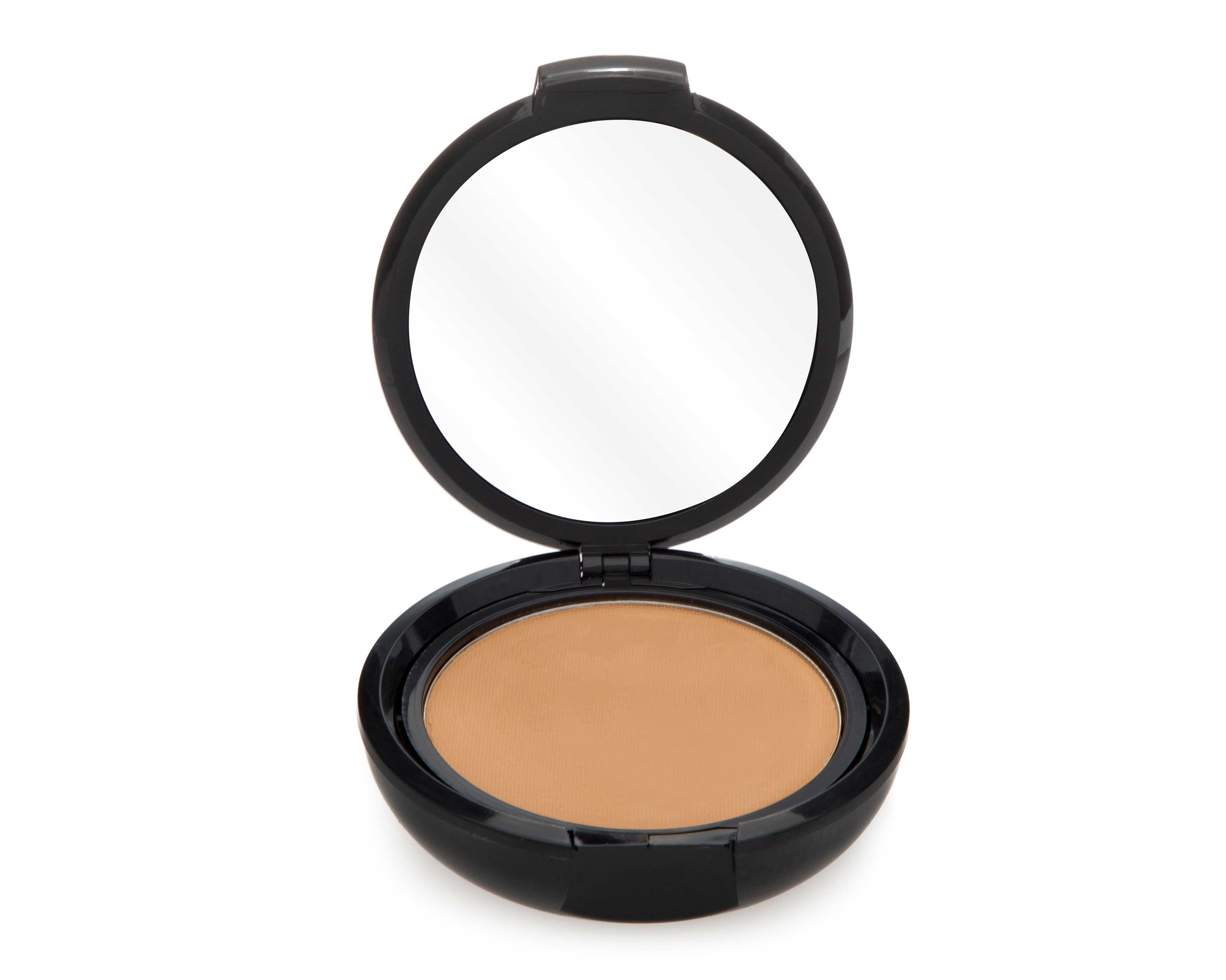 Polvo Compacto Bissú Honey 8 g