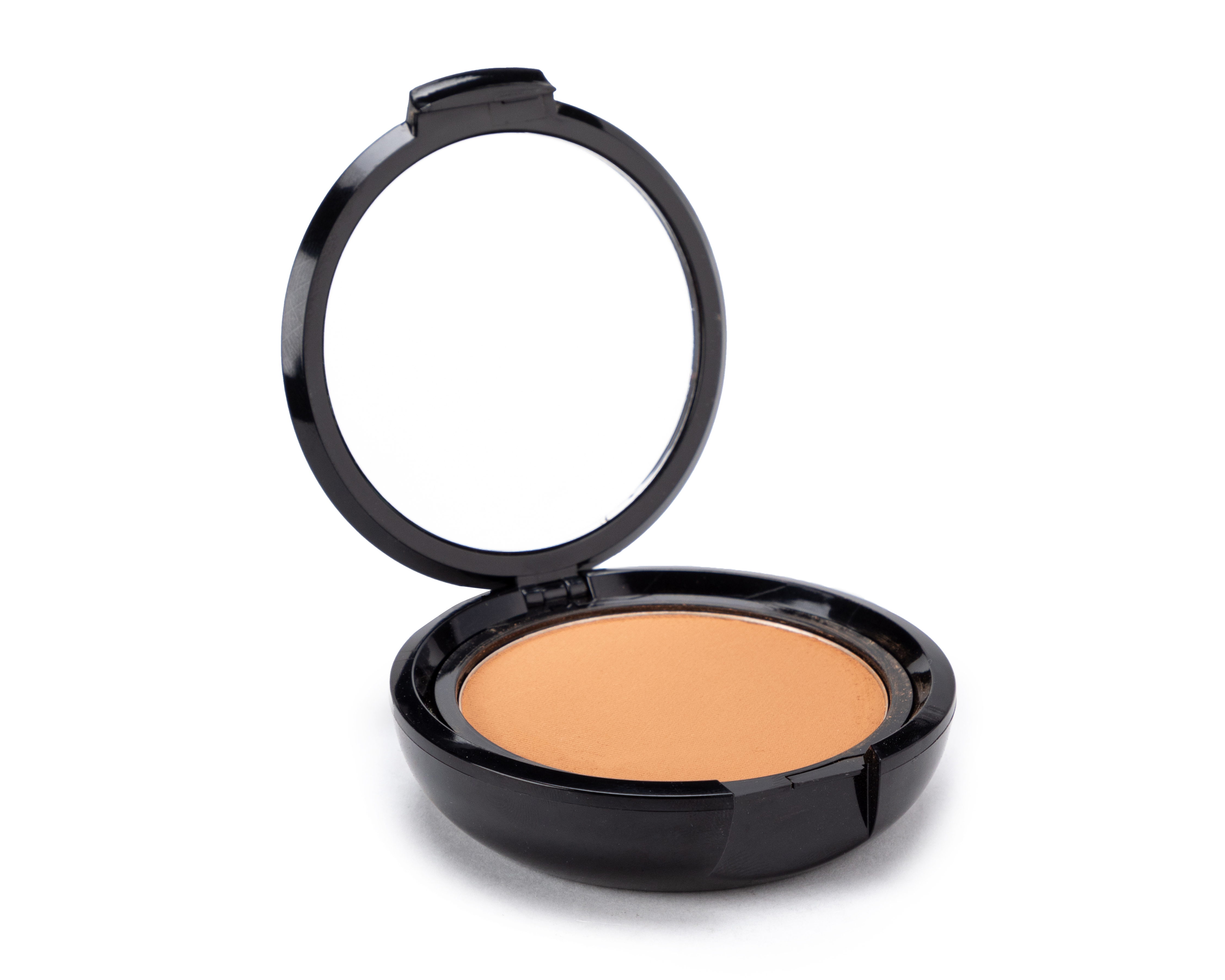 Polvo Compacto Bissú Capuchino 8 g