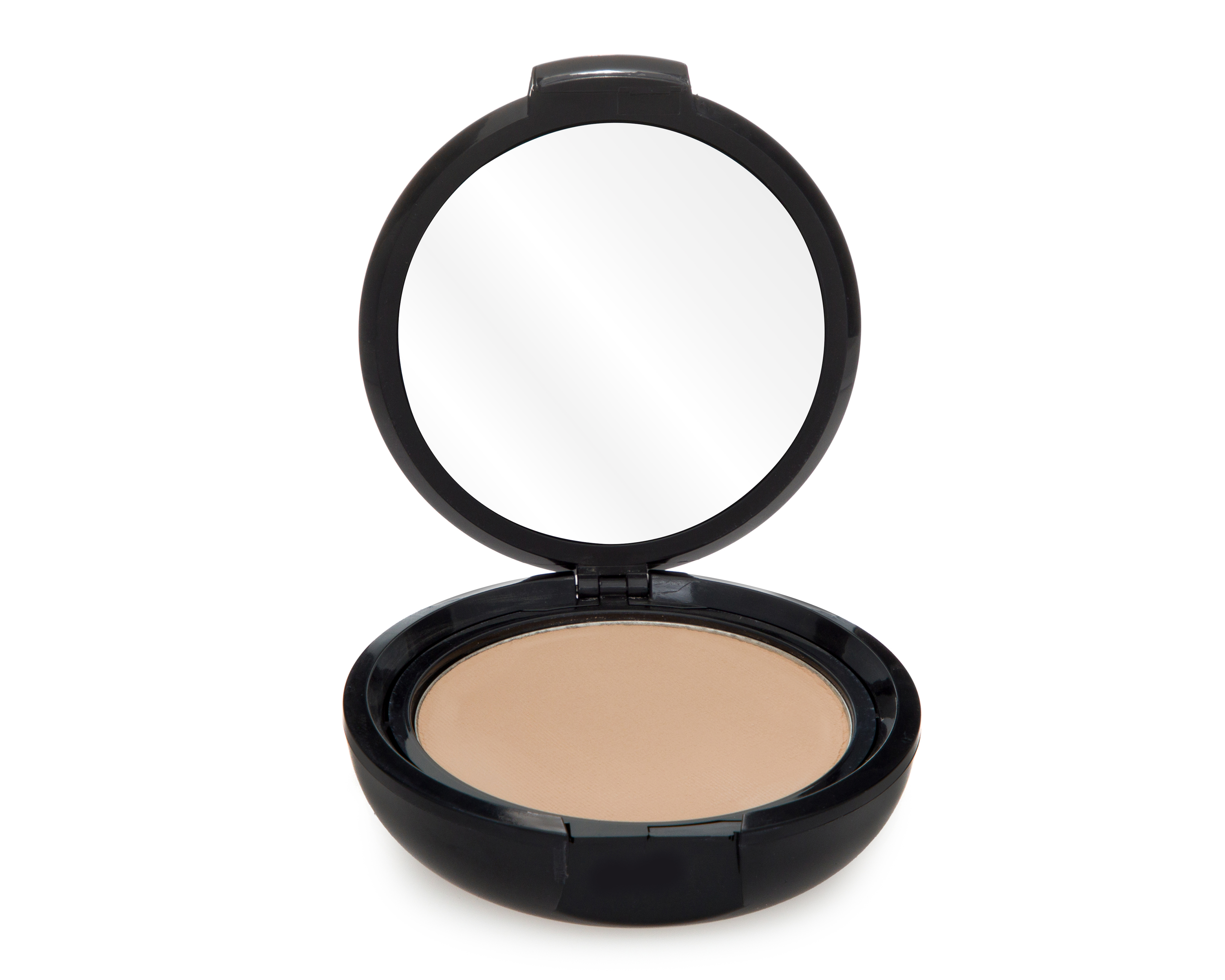 Polvo Compacto Bissú Nude 03 8 g