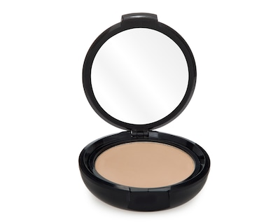 Foto 1 | Foto 1 | Polvo Compacto Bissú Nude 03 8 g