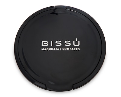Foto 3 | Foto 3 | Polvo Compacto Bissú Nude 03 8 g