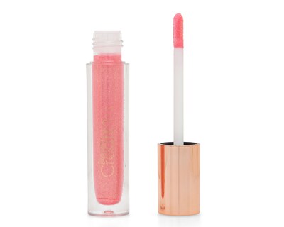 Foto 2 | Foto 2 | Brillo Labial Beauty Creations Ultra Dazzle Berry Dazzle 3 g