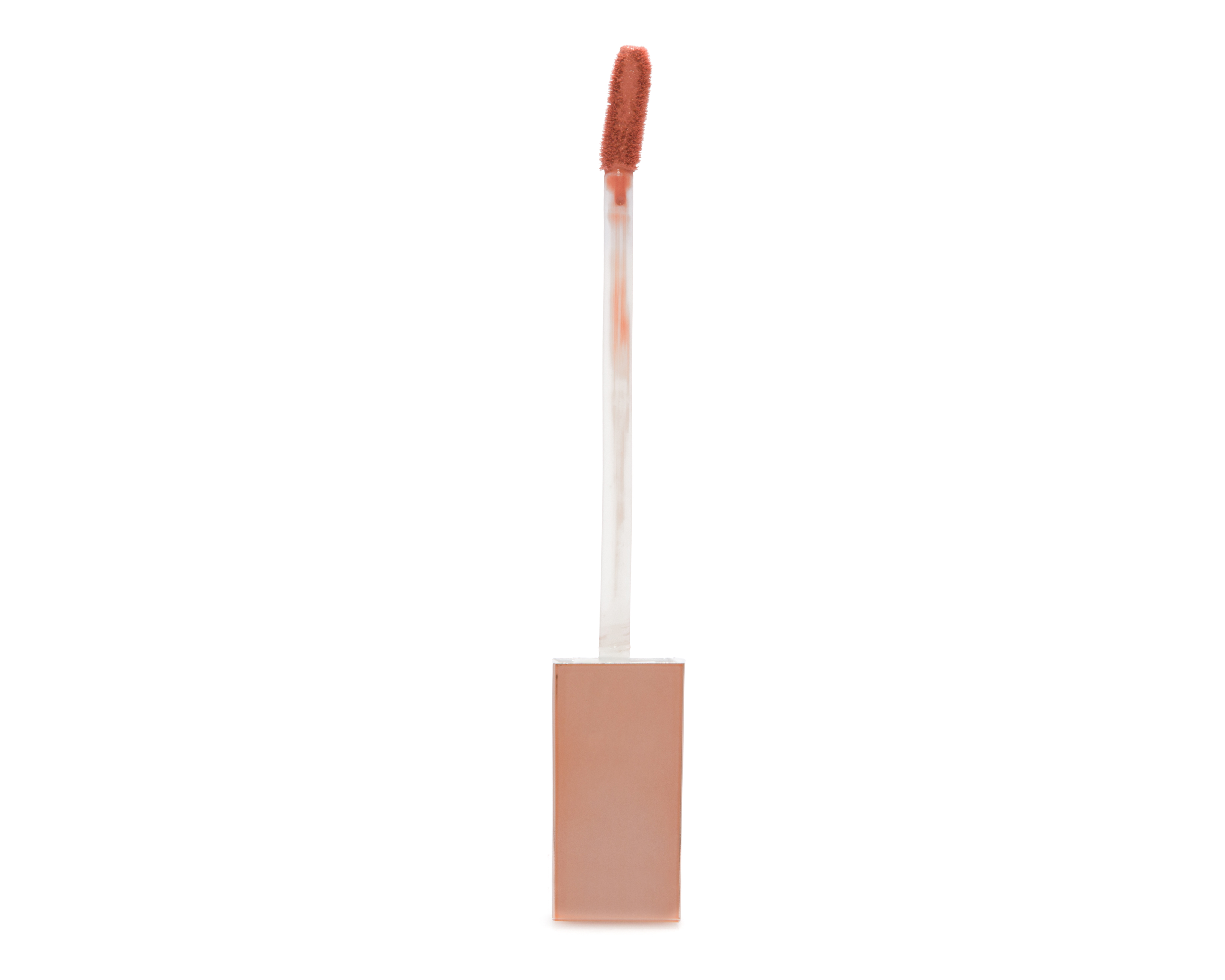 Foto 4 pulgar | Foto 3 | Labial Líquido Beauty Creations Seal the Deal BCLP02 3 ml