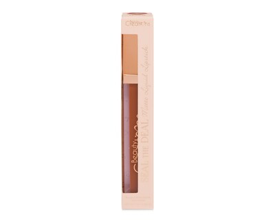 Foto 2 | Foto 2 | Labial Líquido Beauty Creations Seal The Deal Lioness 7 ml