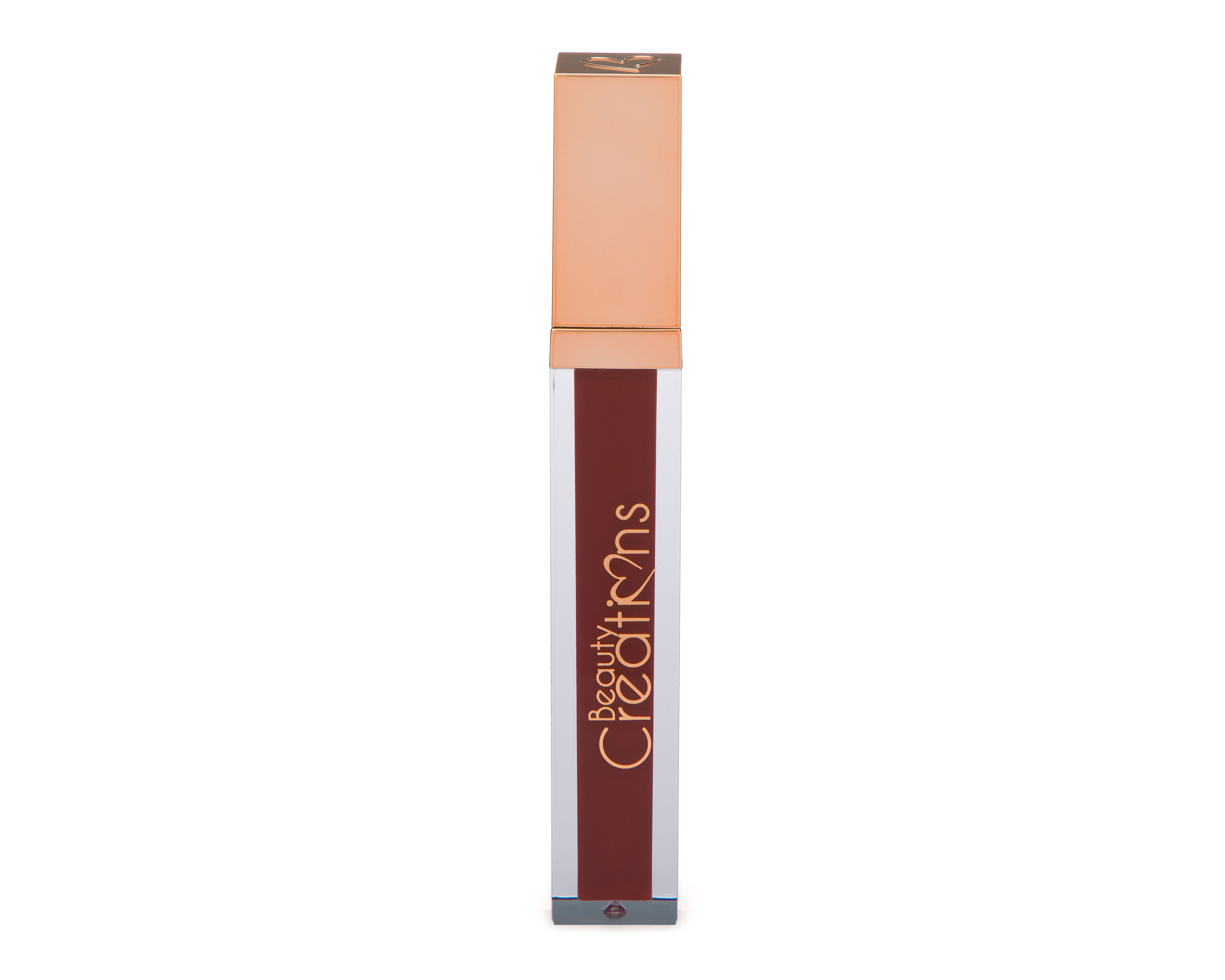 Labial Líquido Beauty Creations Seal The Deal Double Take 7 ml