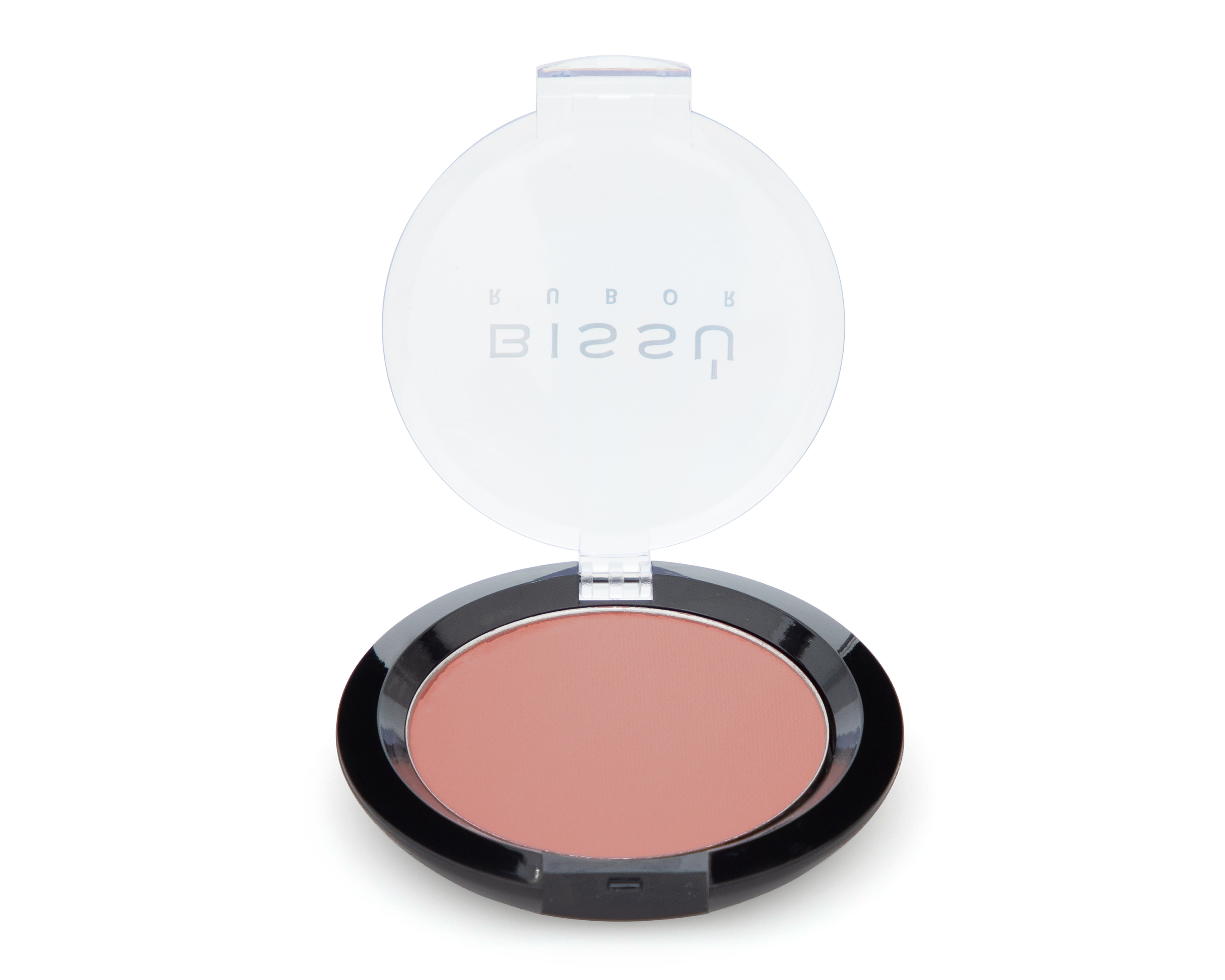 Rubor Bissú 01 Salmon 4 g