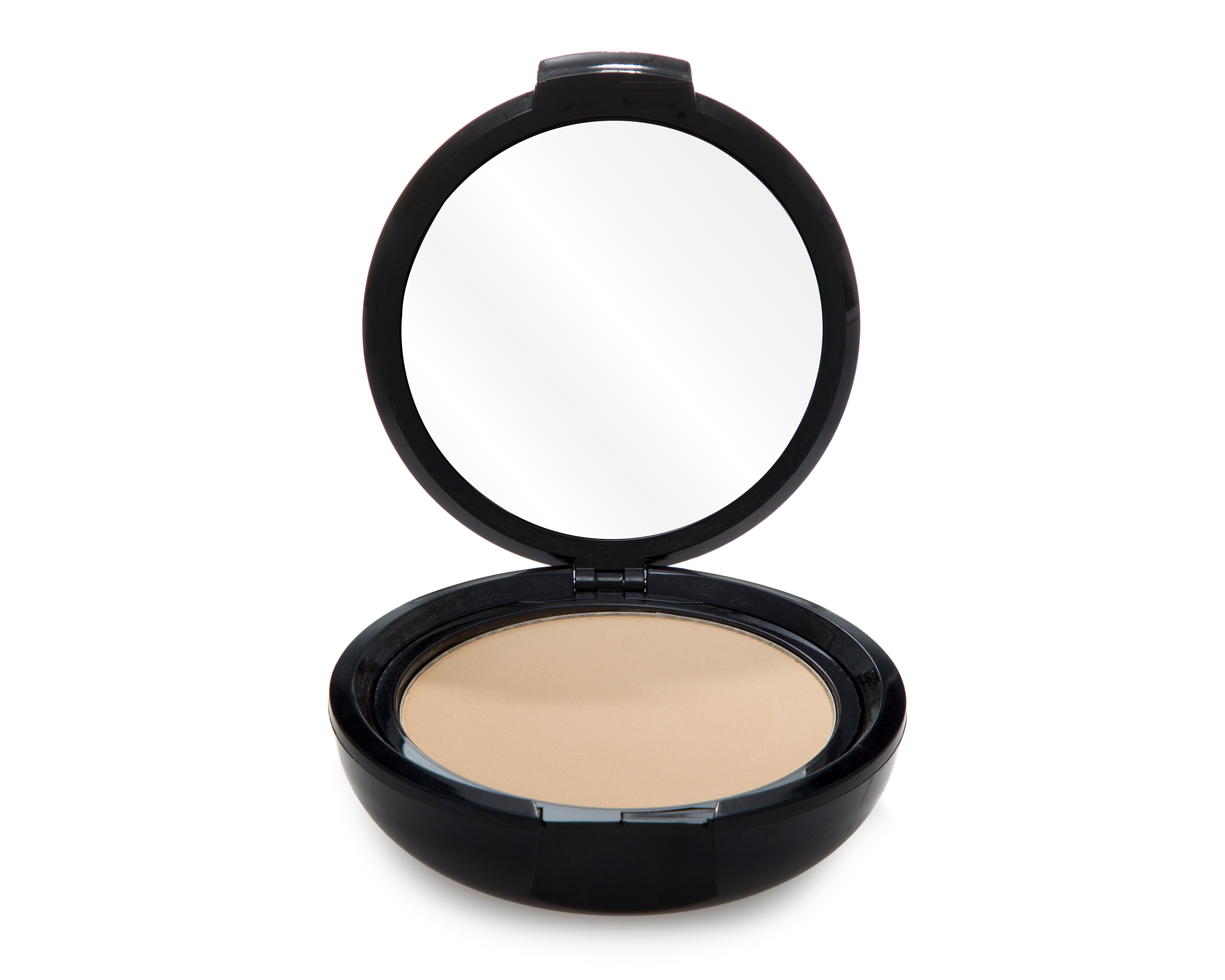 Polvo Compacto Bissú Sand 8 g