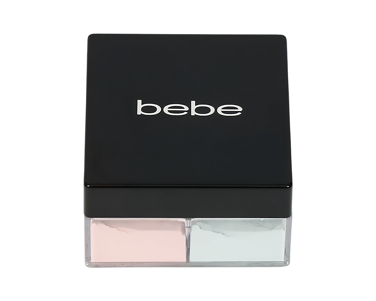 Foto 3 pulgar | Foto 2 | Polvo Traslúcido Bebe 4 en 1 20 g