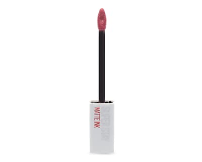 Foto 3 | Foto 3 | Labial Líquido Maybelline SuperStay Matte Ink Pink Revolutionary 5 ml