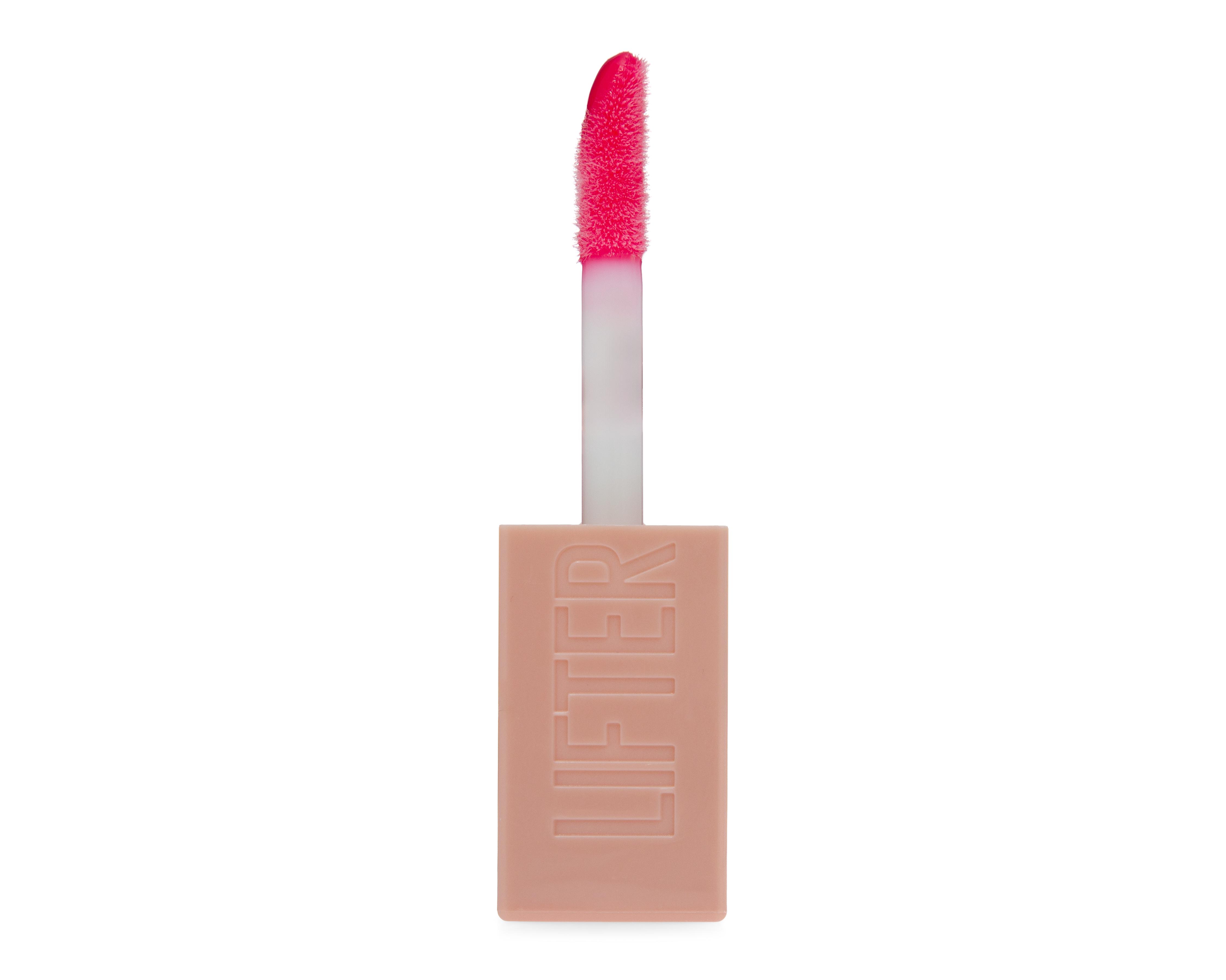 Foto 5 pulgar | Foto 4 | Brillo Labial Maybelline Lifter Gloss Bubblegum 5.4 ml
