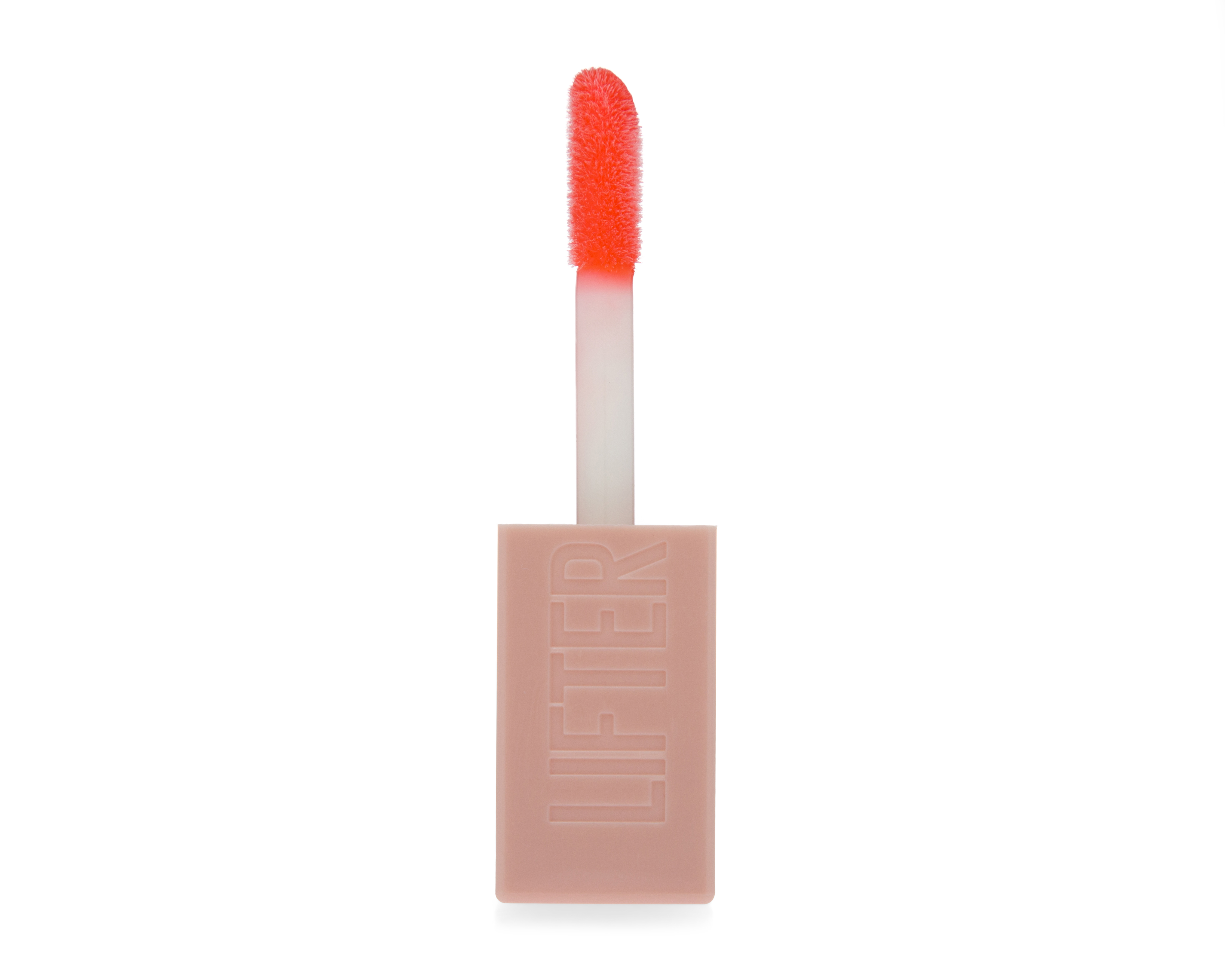 Foto 5 pulgar | Foto 4 | Brillo Labial Maybelline Lifter Gloss 023 Sweetheart 5.4 ml