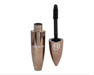 Foto 3 | Foto 3 | Máscara para Pestañas Bebe Negro 12 g