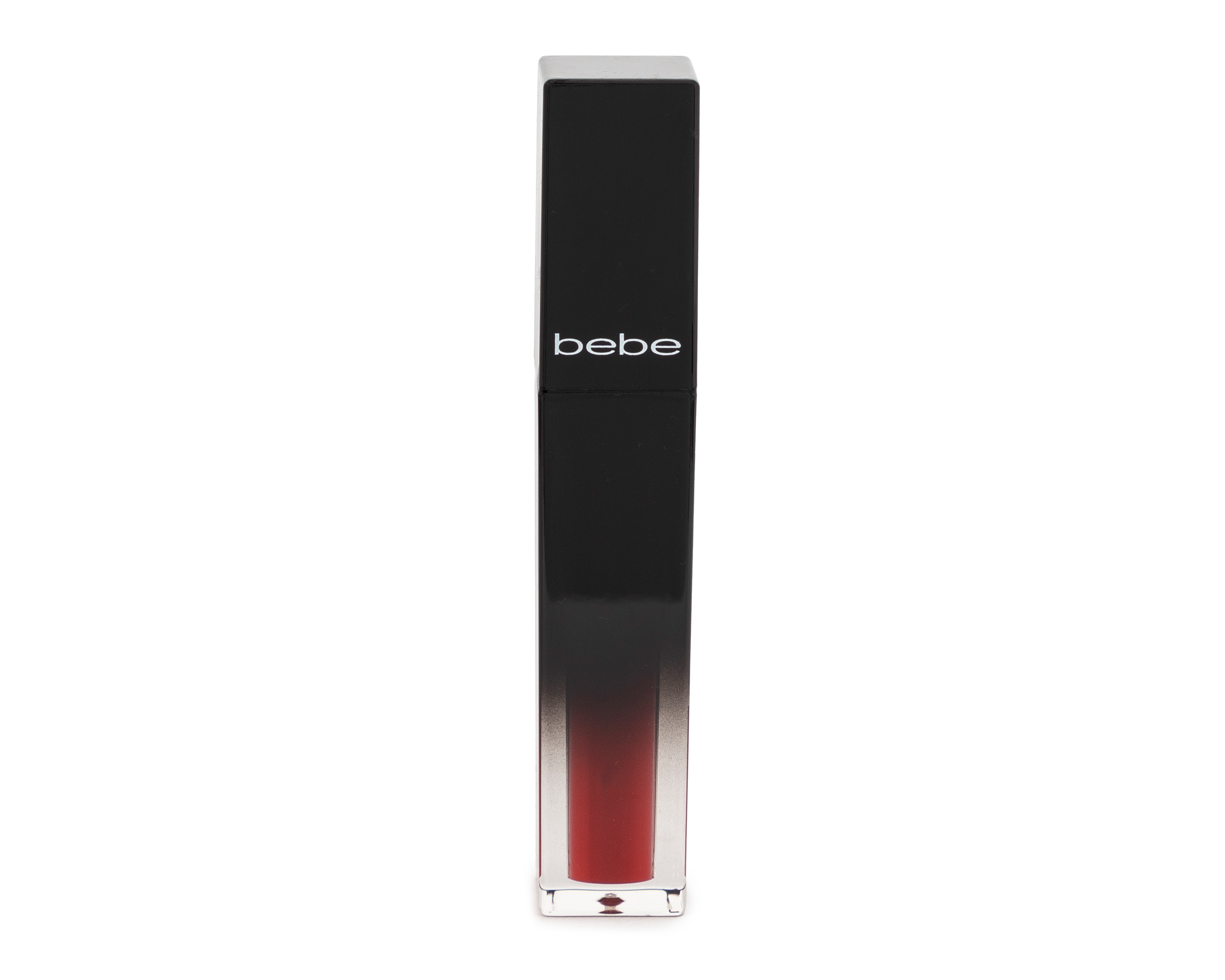 Foto 2 | Foto 2 | Labial Líquido Bebe Rojo 5.7 g