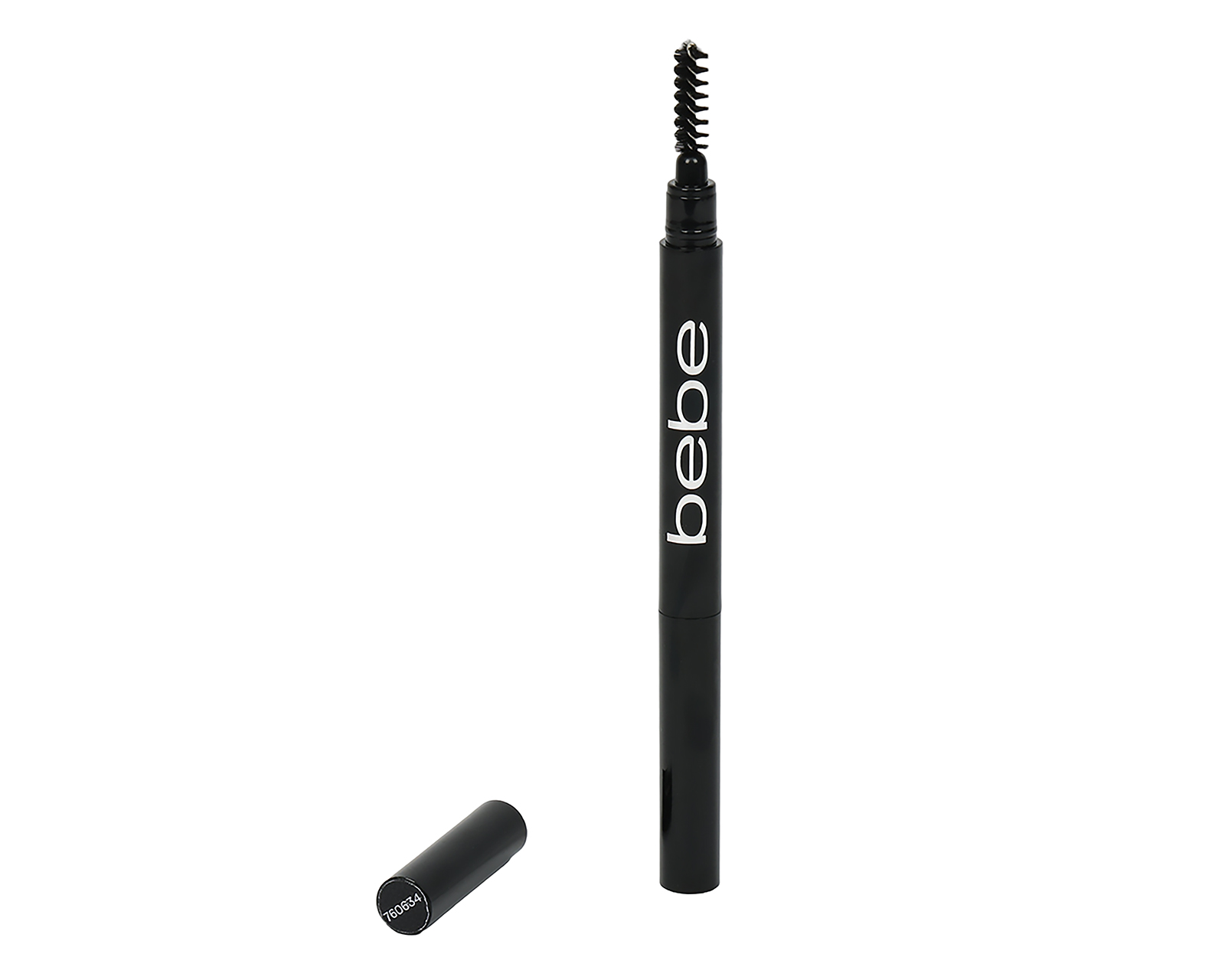 Delineador para Cejas Bebe Café 1 g