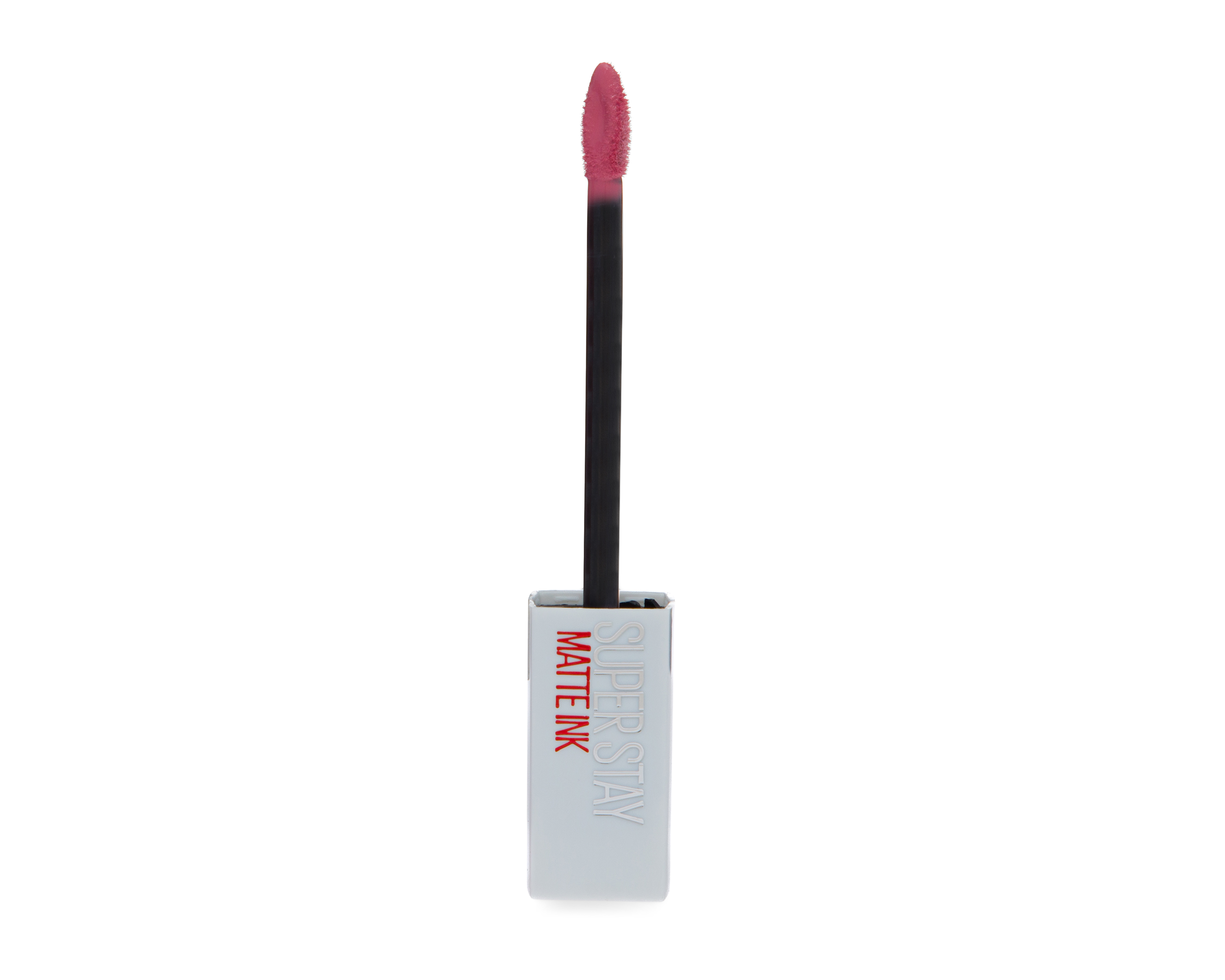 Foto 4 pulgar | Foto 3 | Labial Líquido Maybelline SuperStay Matte Ink Dreamer 5 ml